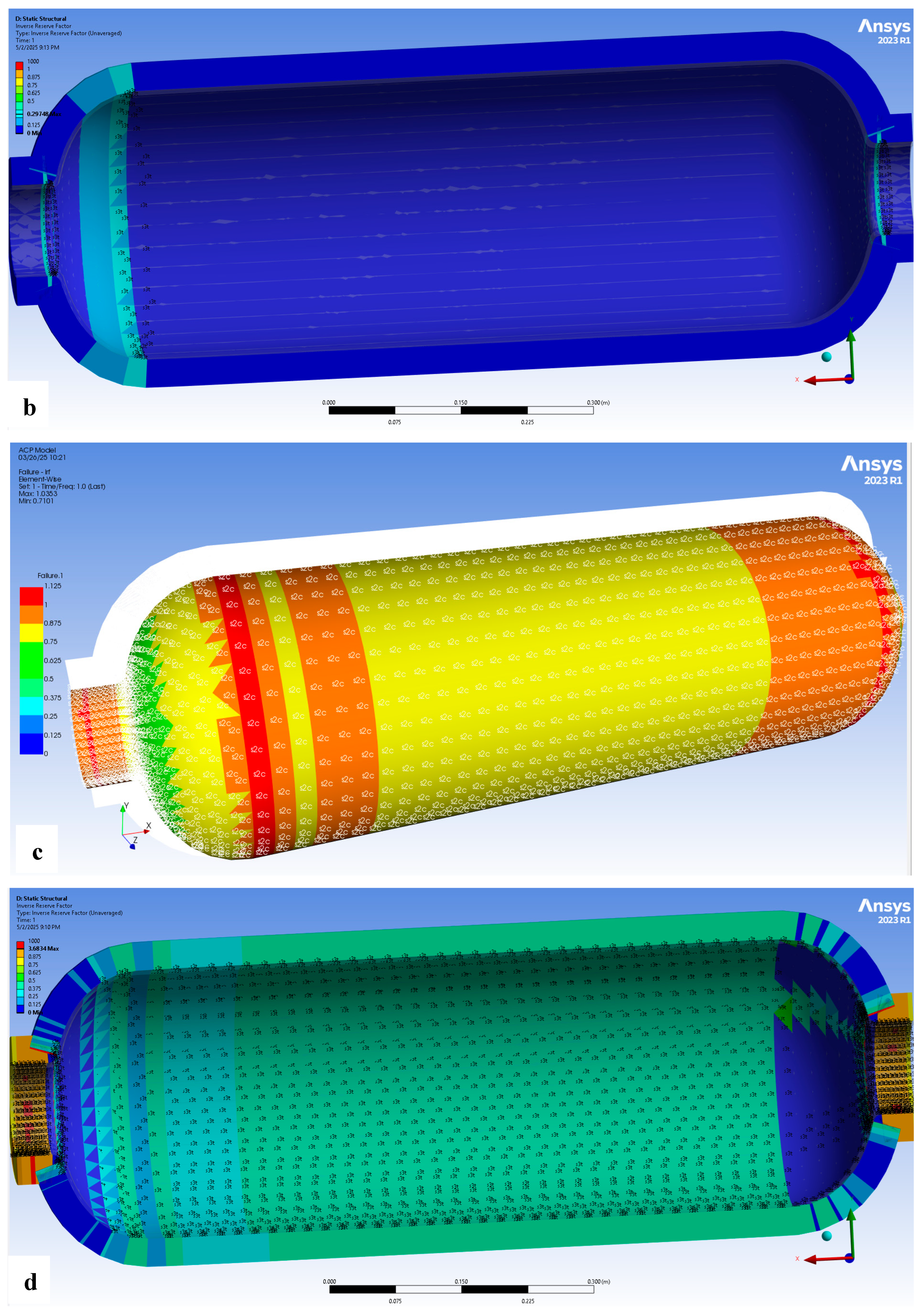Processes 13 01429 g027b
