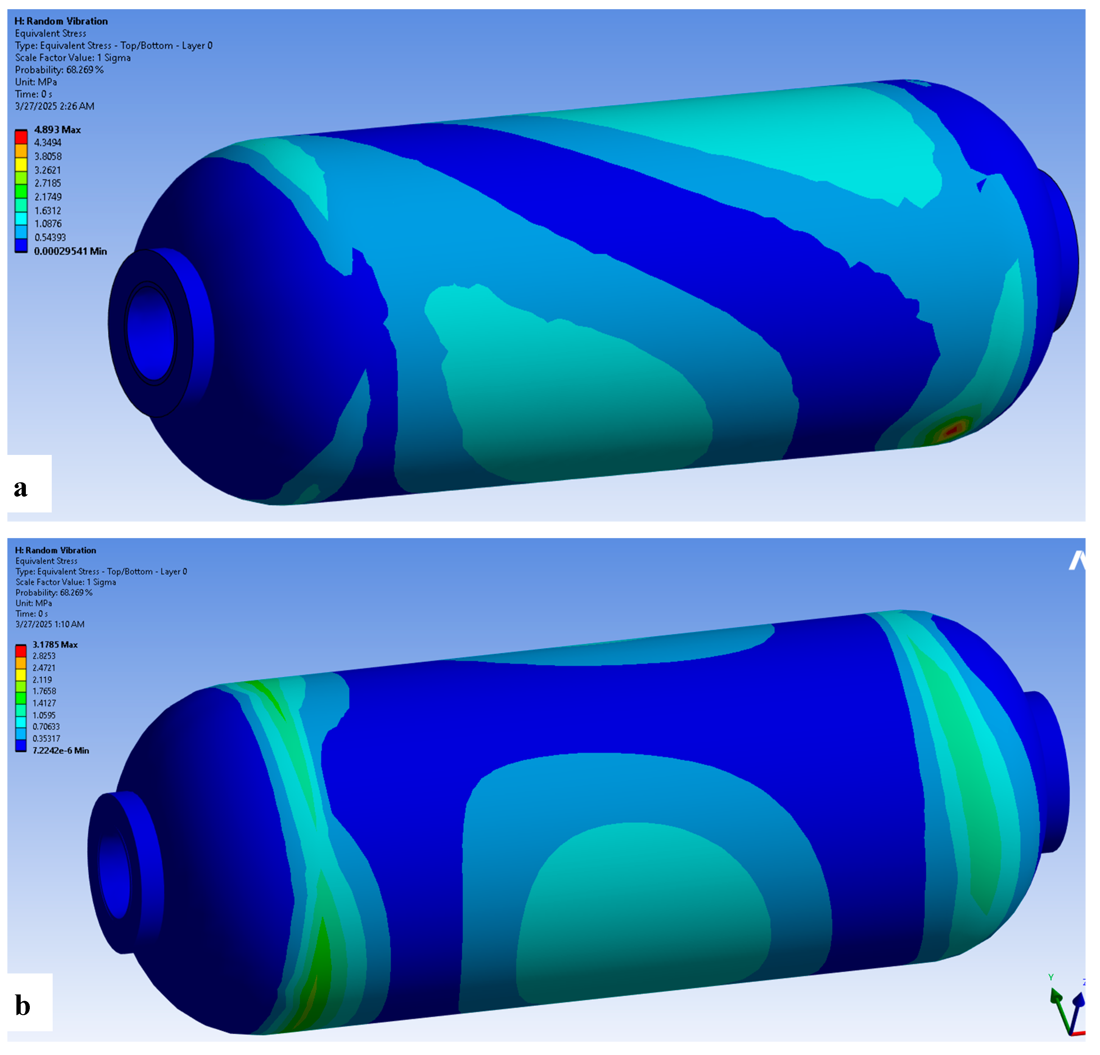 Processes 13 01429 g030a