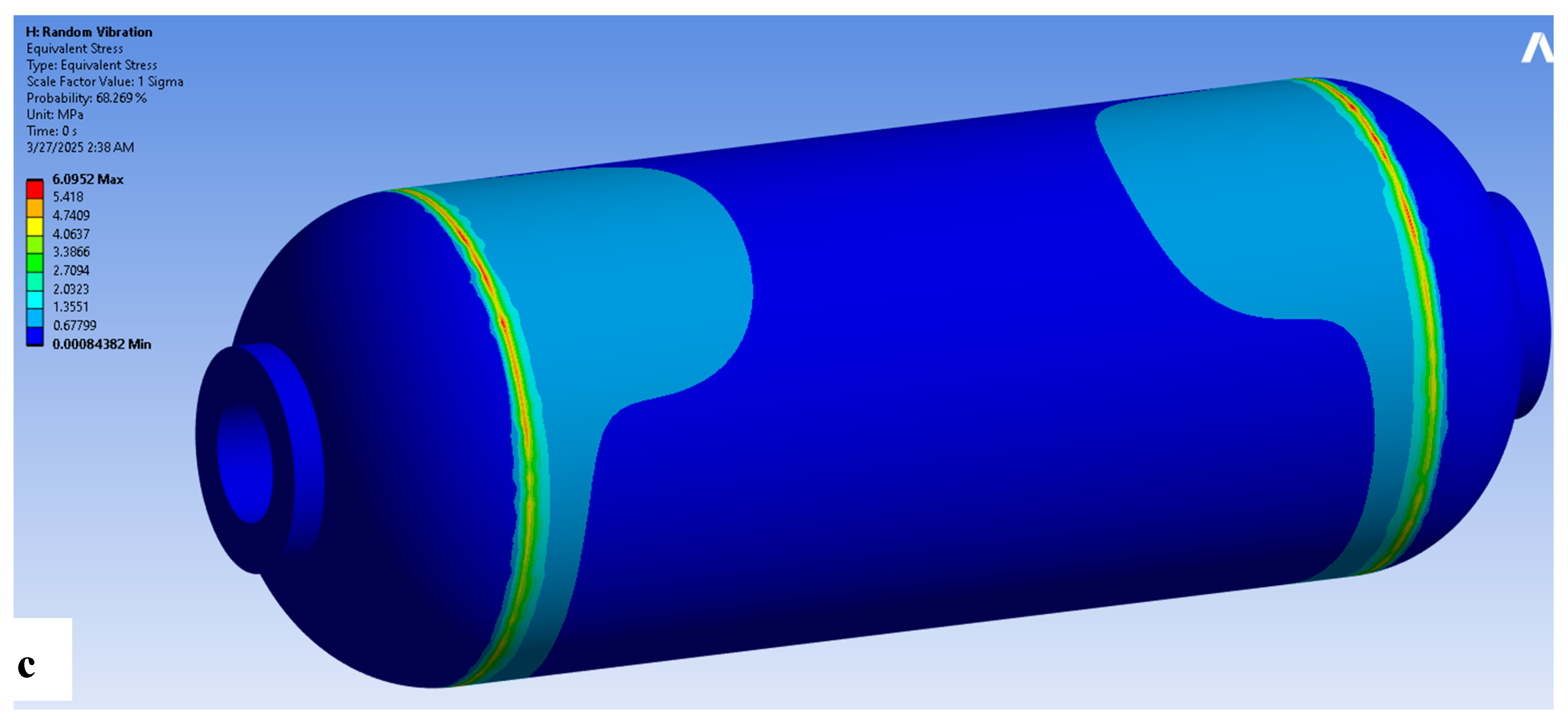 Processes 13 01429 g030b