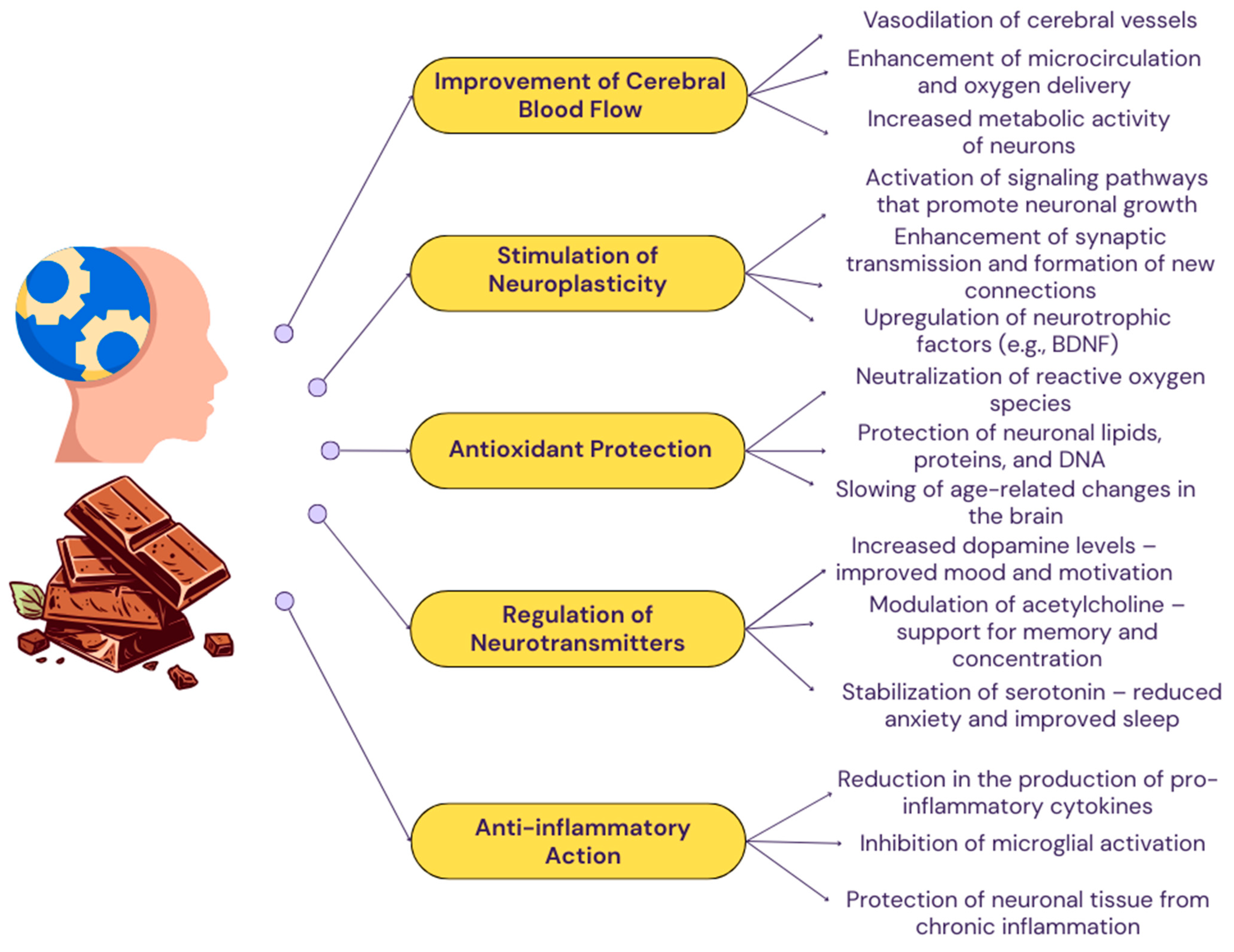 Processes 13 01431 g004