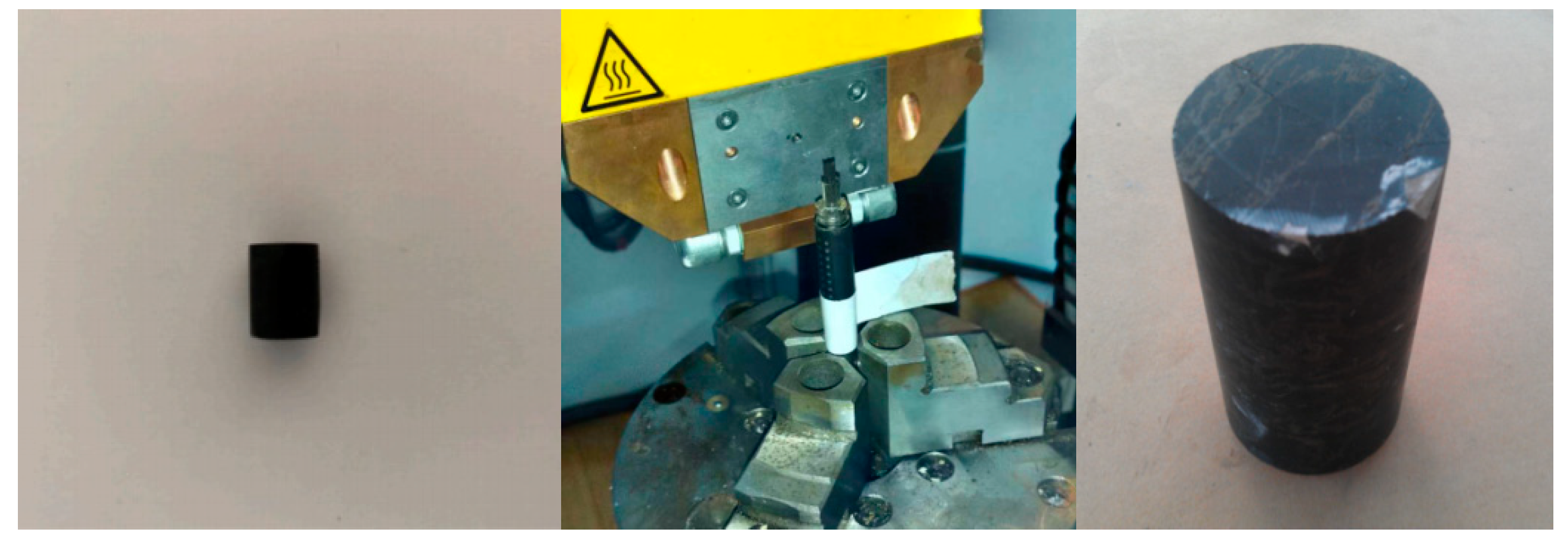 Processes 13 01444 g001