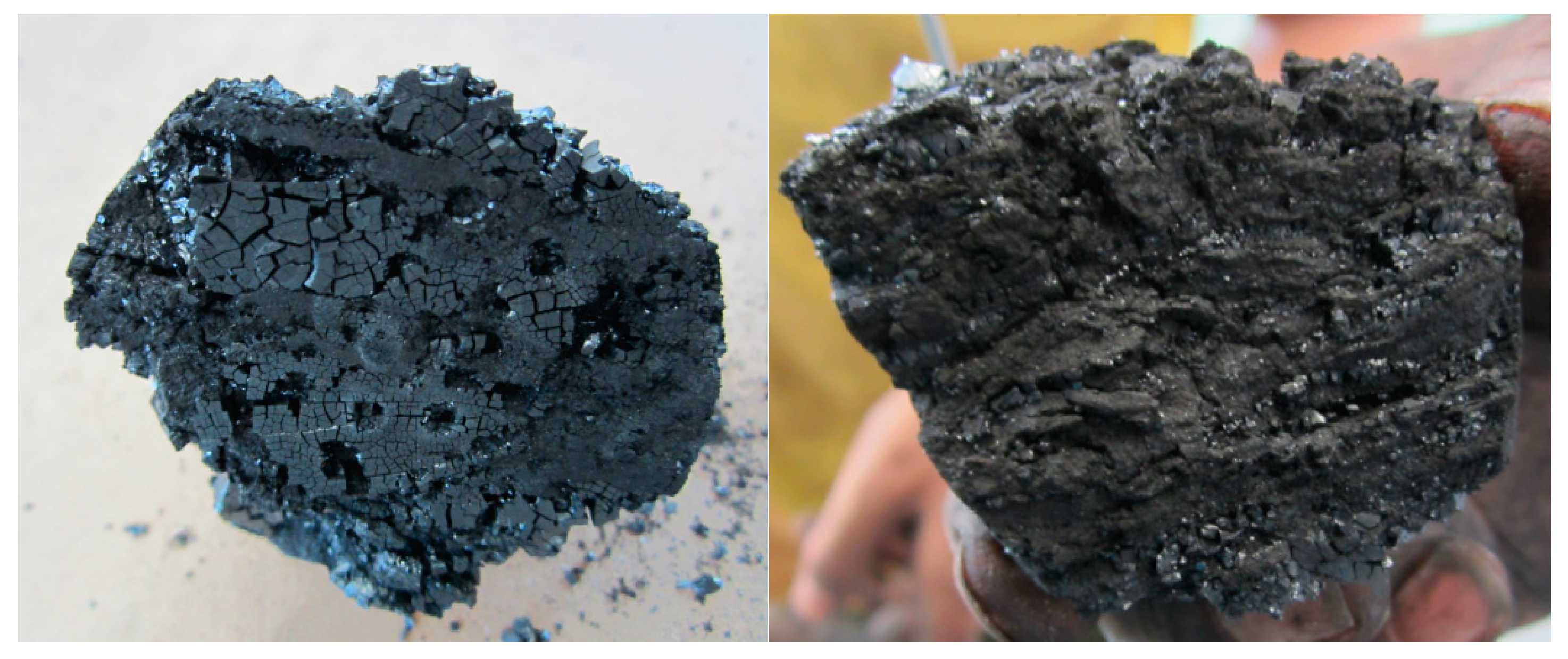 Processes 13 01444 g012