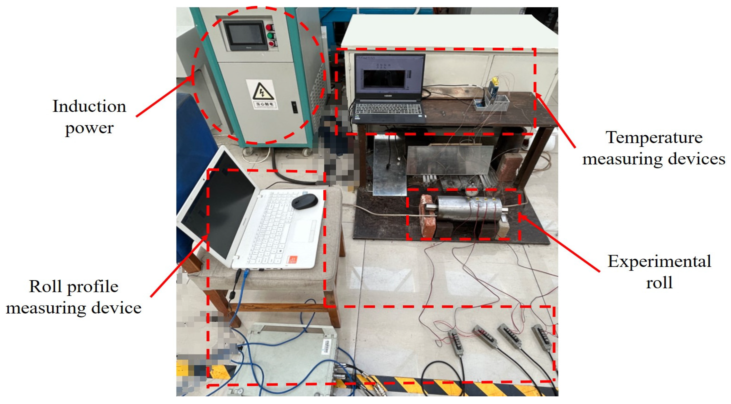 Processes 13 01448 g004
