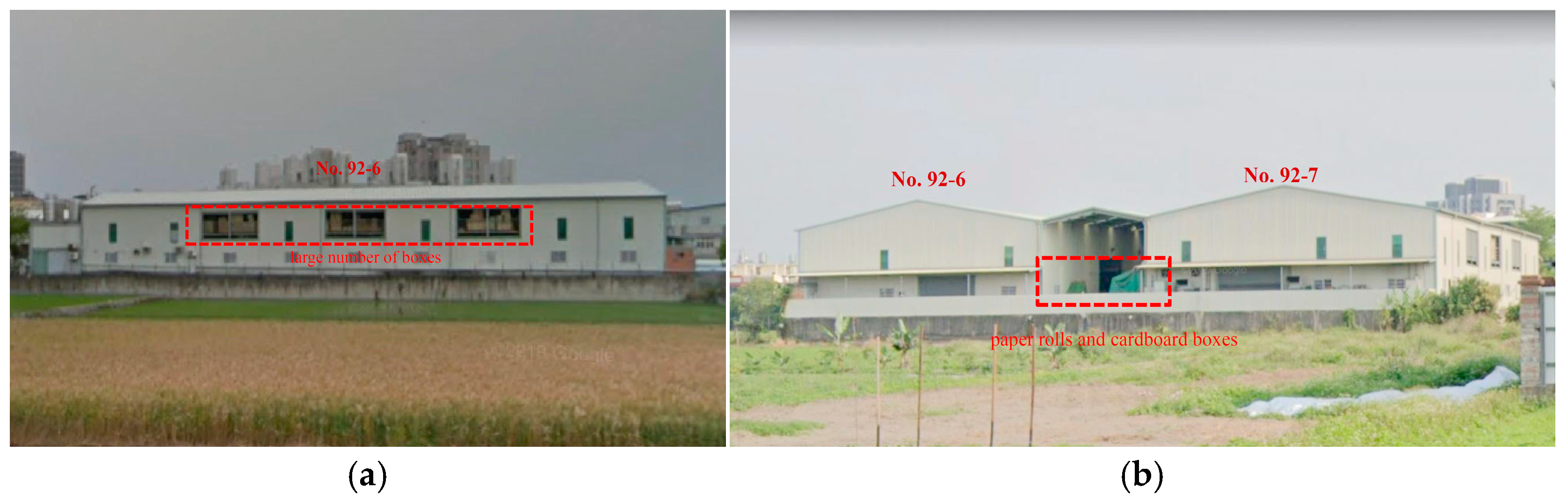 Processes 13 01450 g003