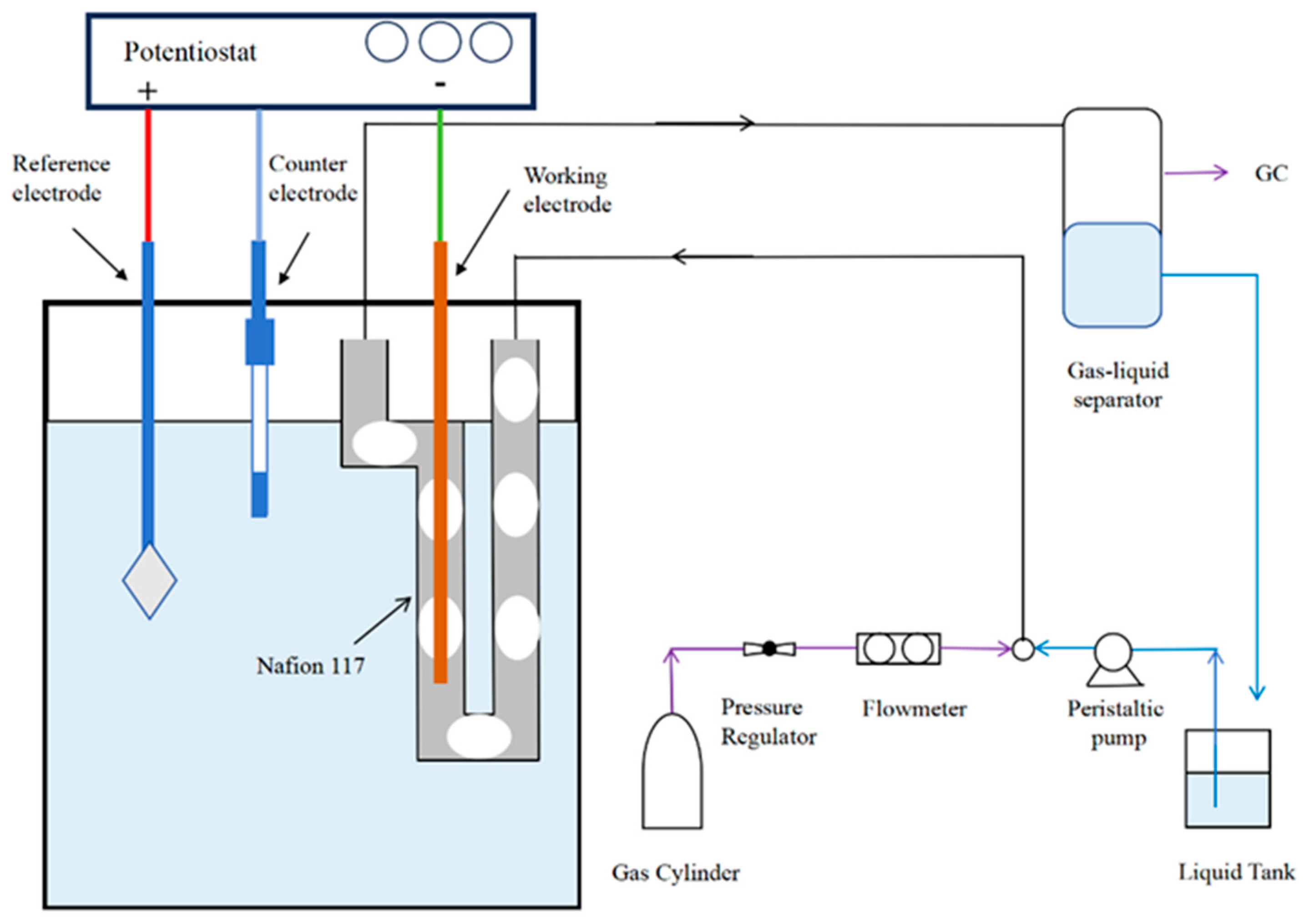 Processes 13 01454 g002