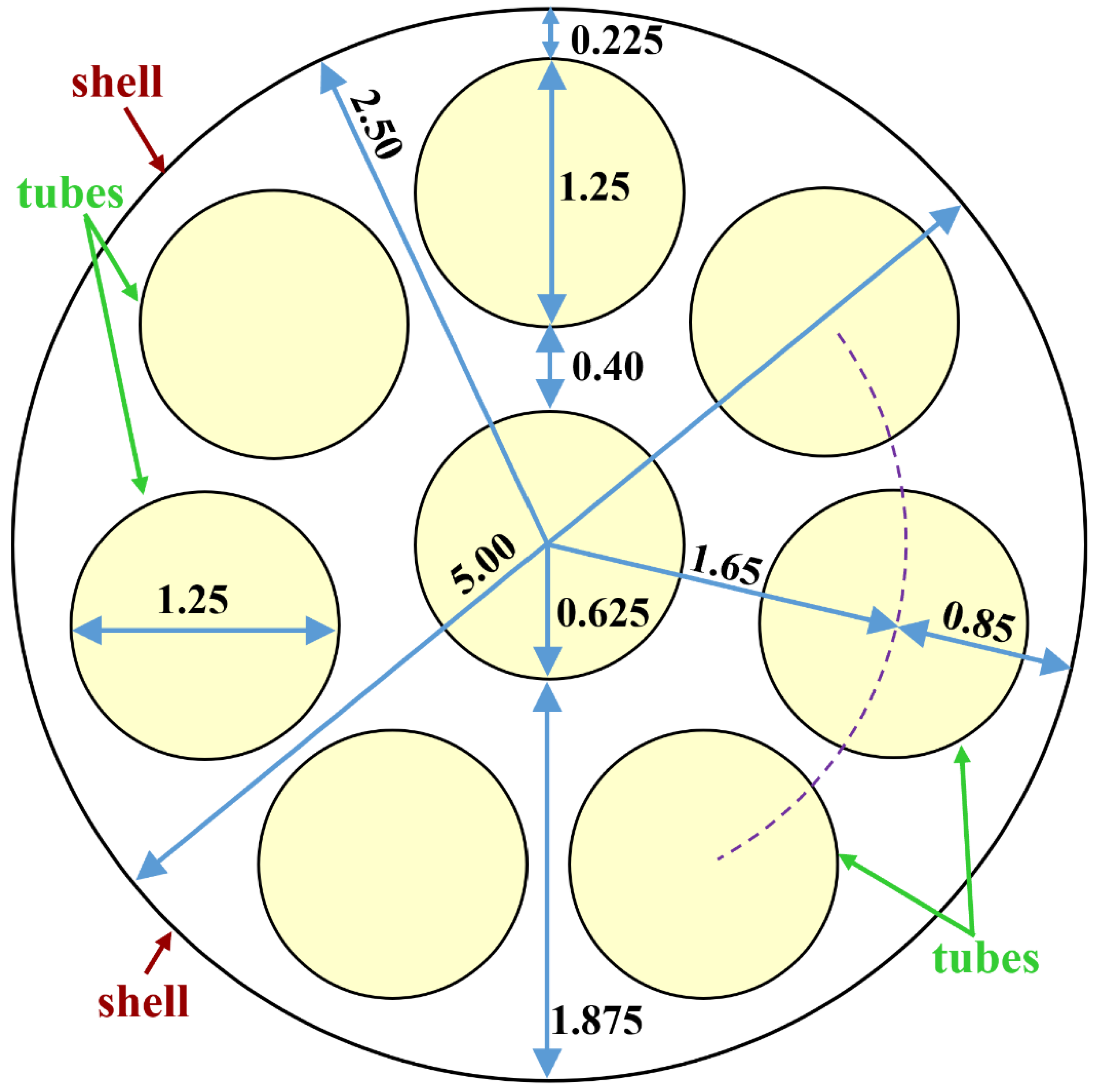Processes 13 01455 g002