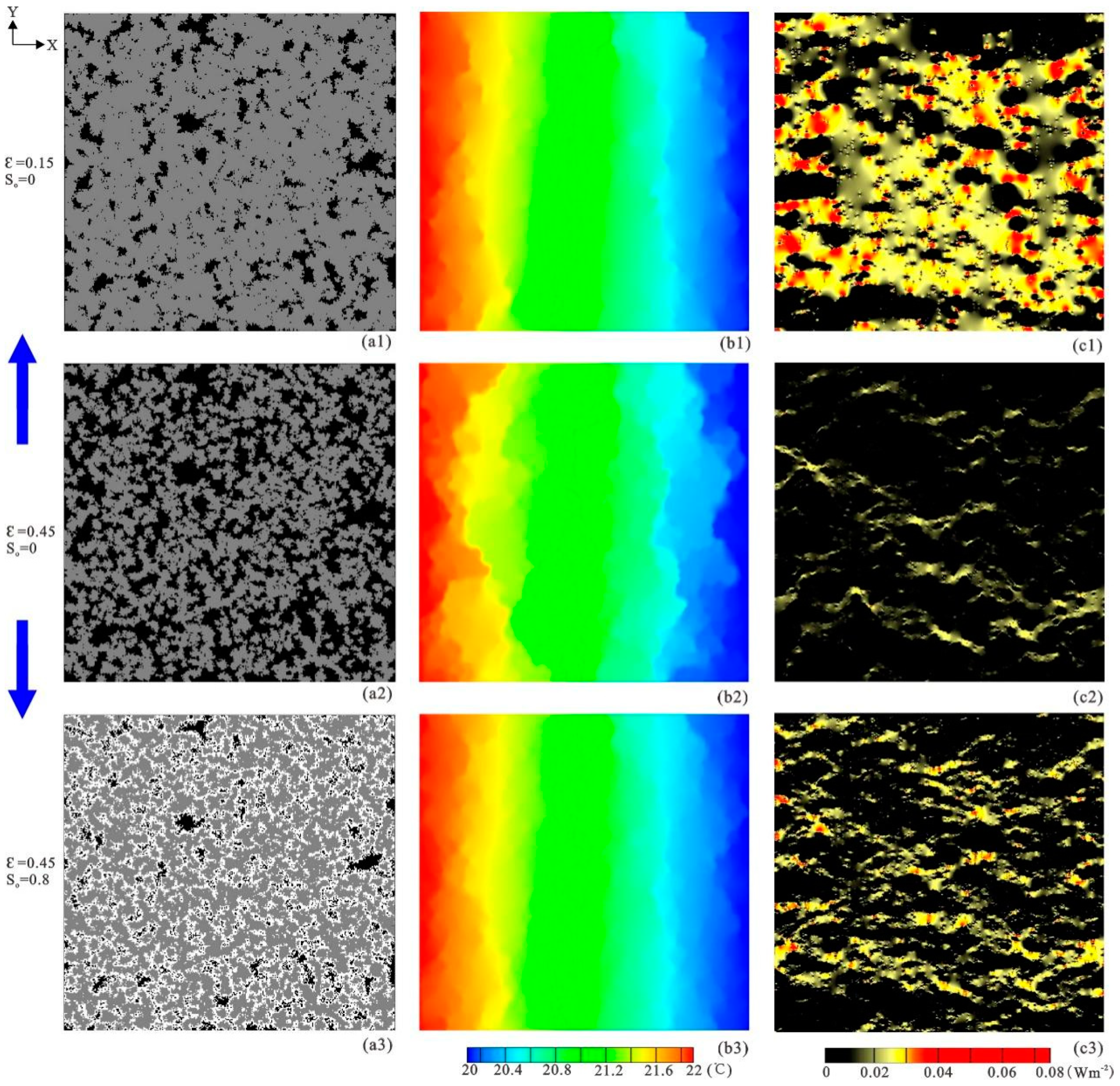 Processes 13 01456 g015