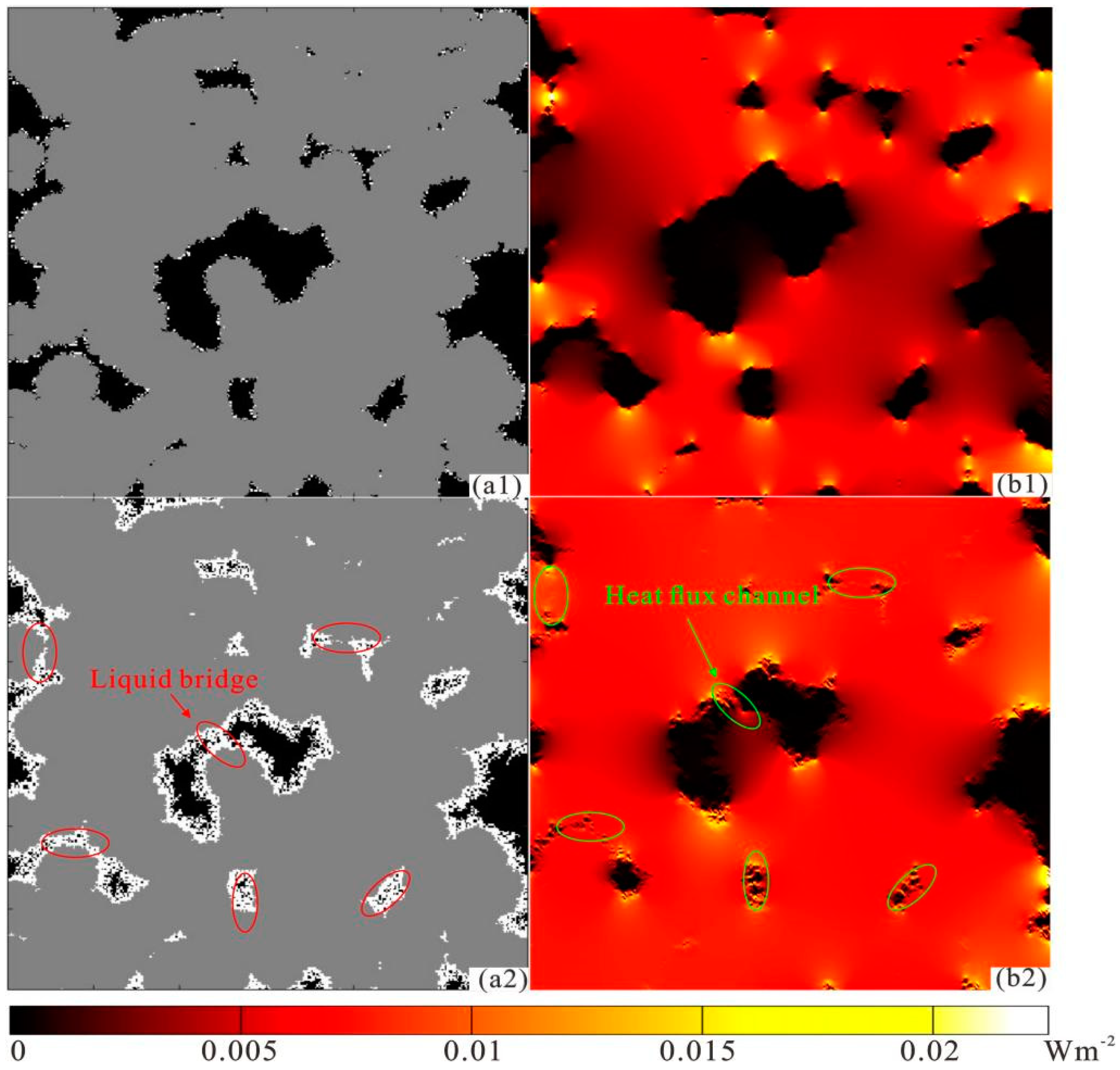 Processes 13 01456 g016