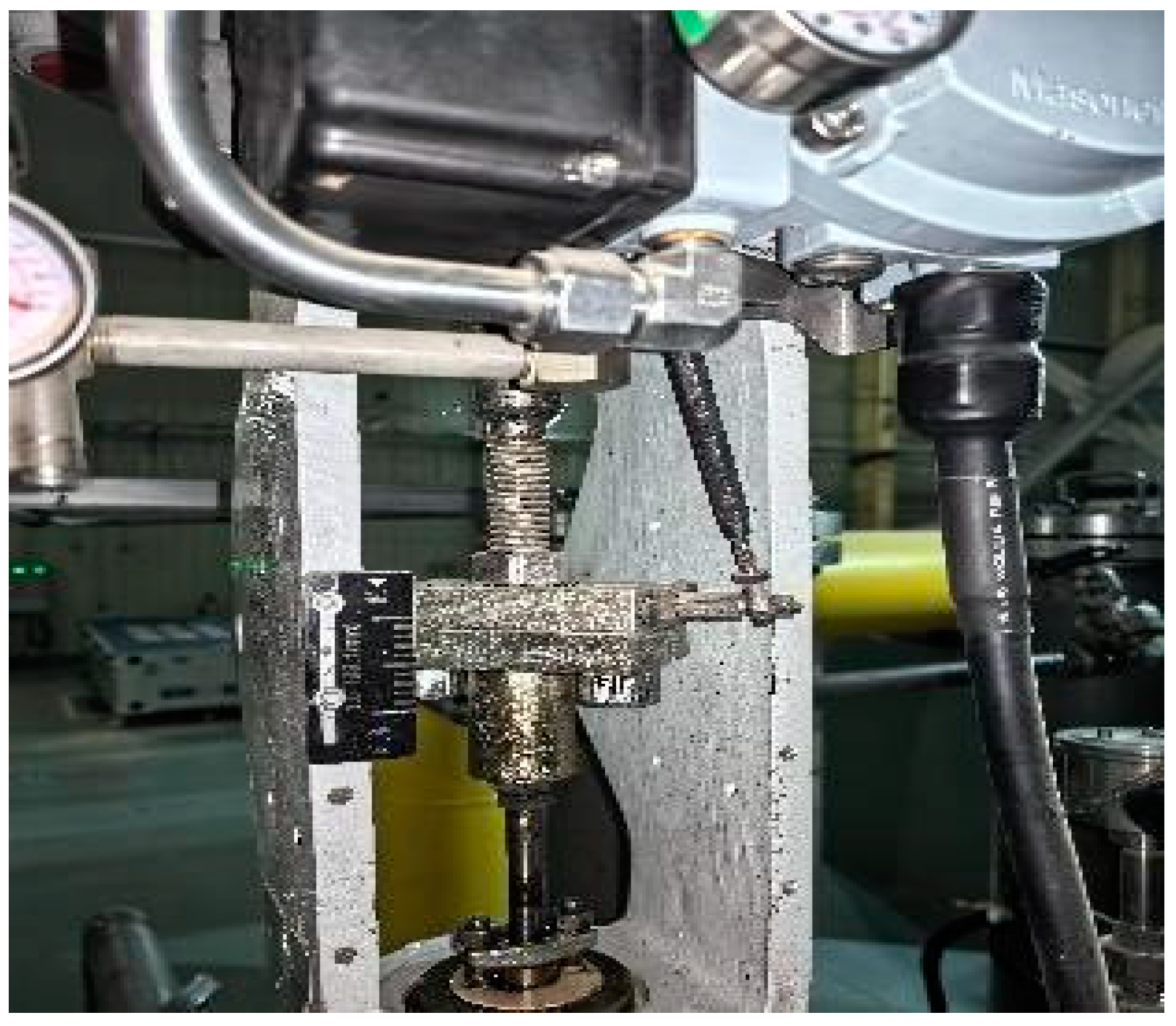 Processes 13 01460 g006