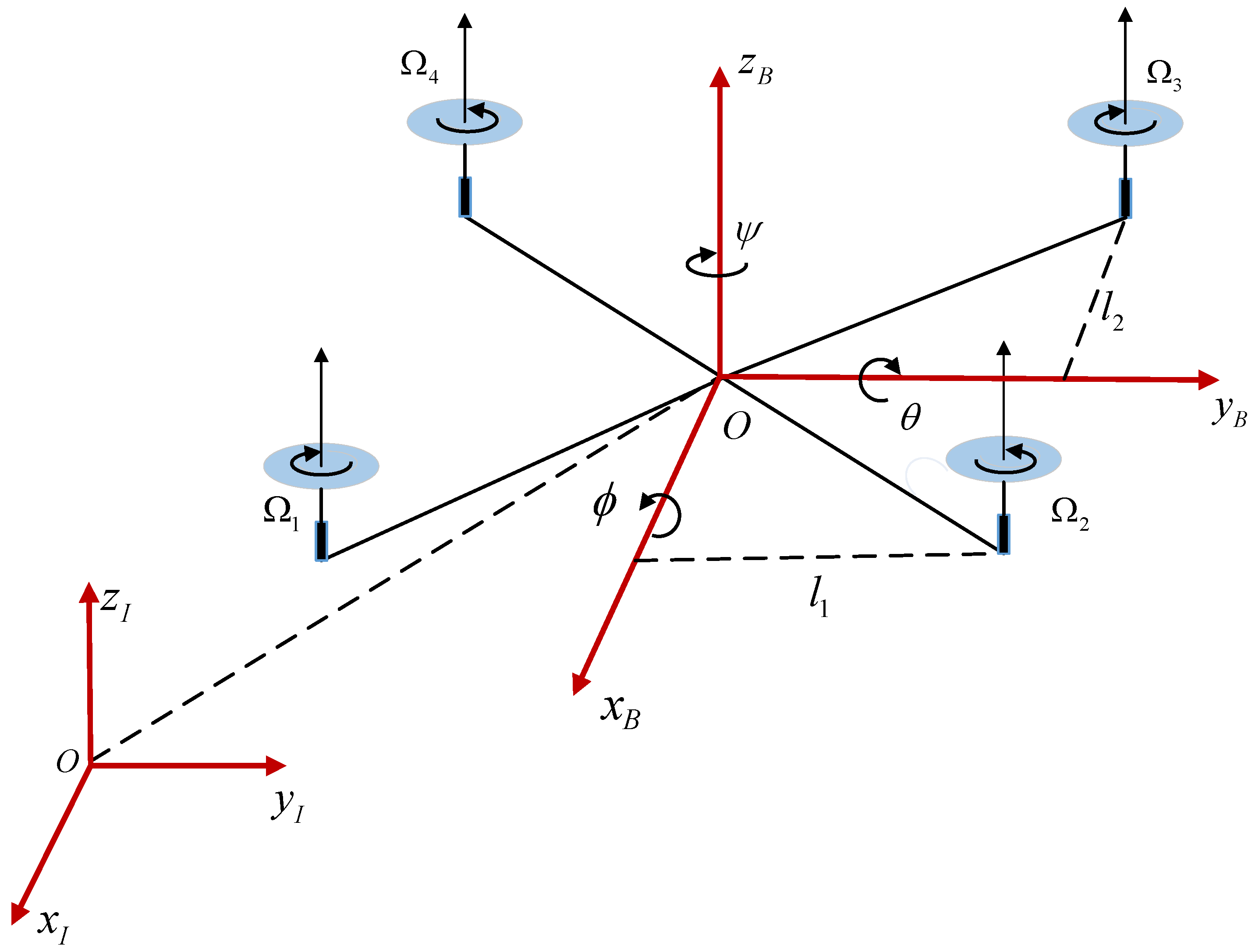 Processes 13 01470 g001