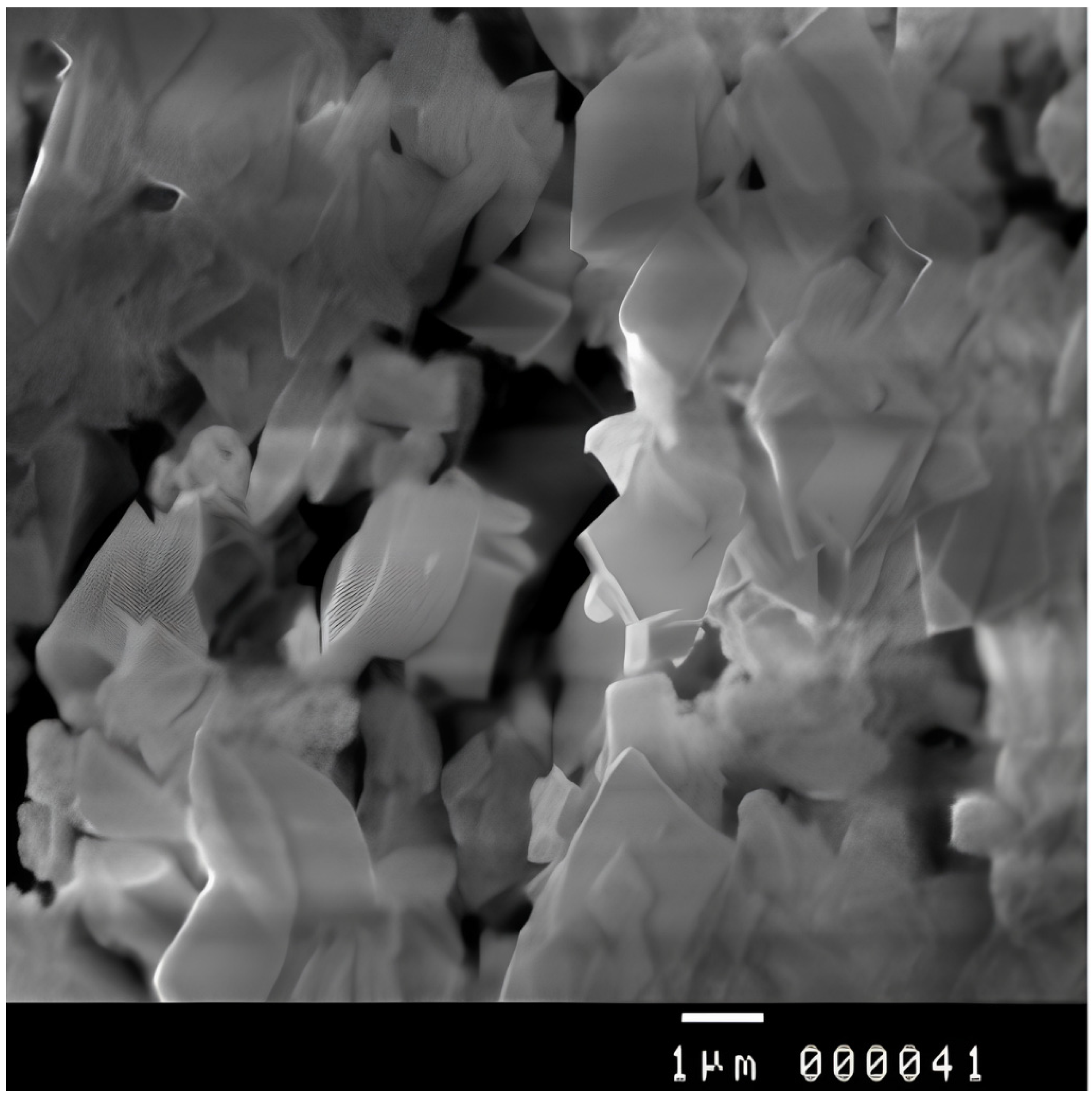 Processes 13 01471 g010 Processes 13 01471 g010