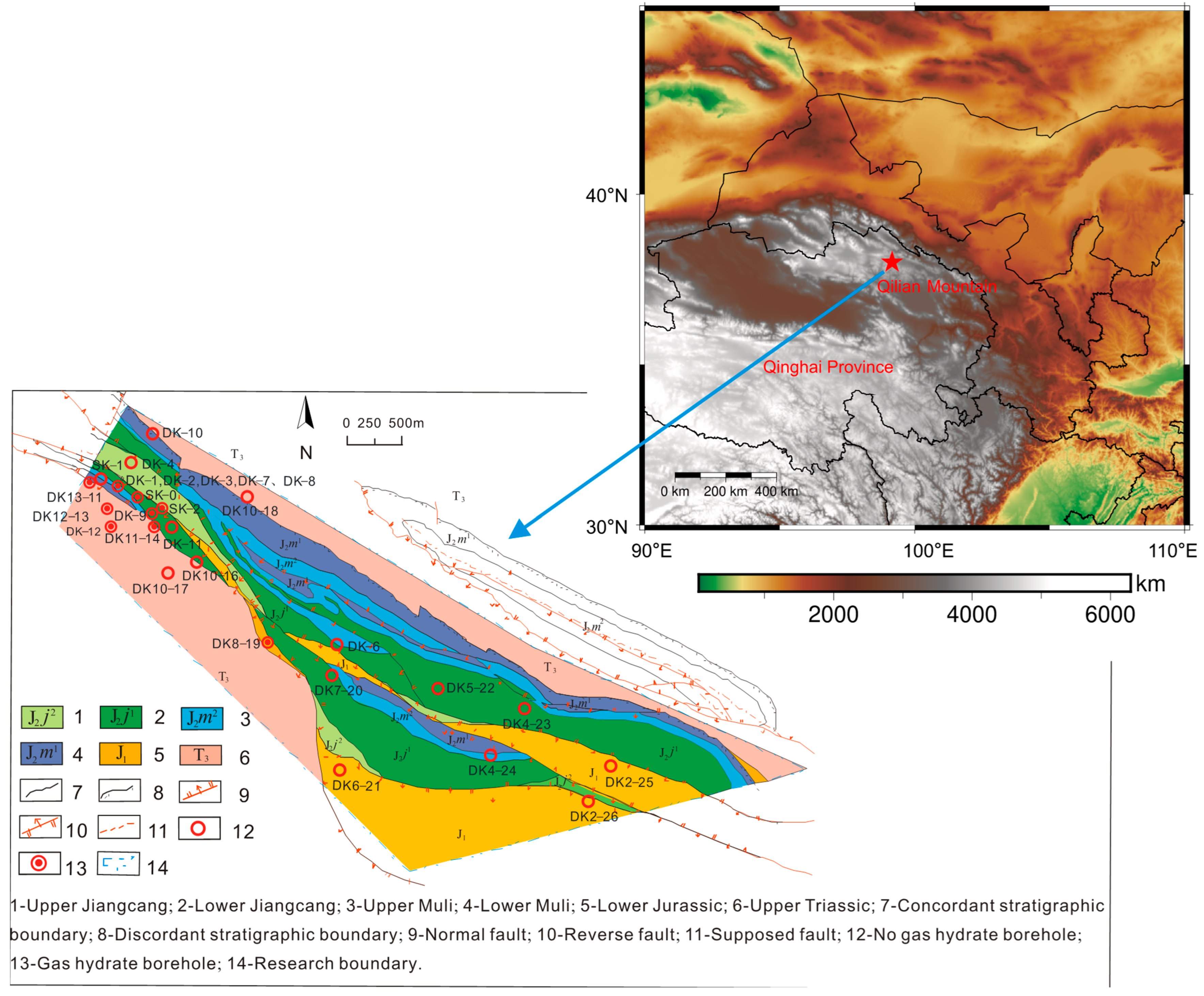 Processes 13 01475 g001