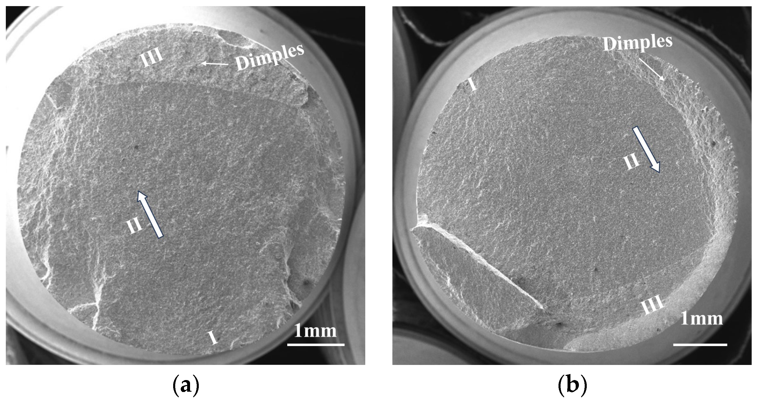 Processes 13 01477 g002