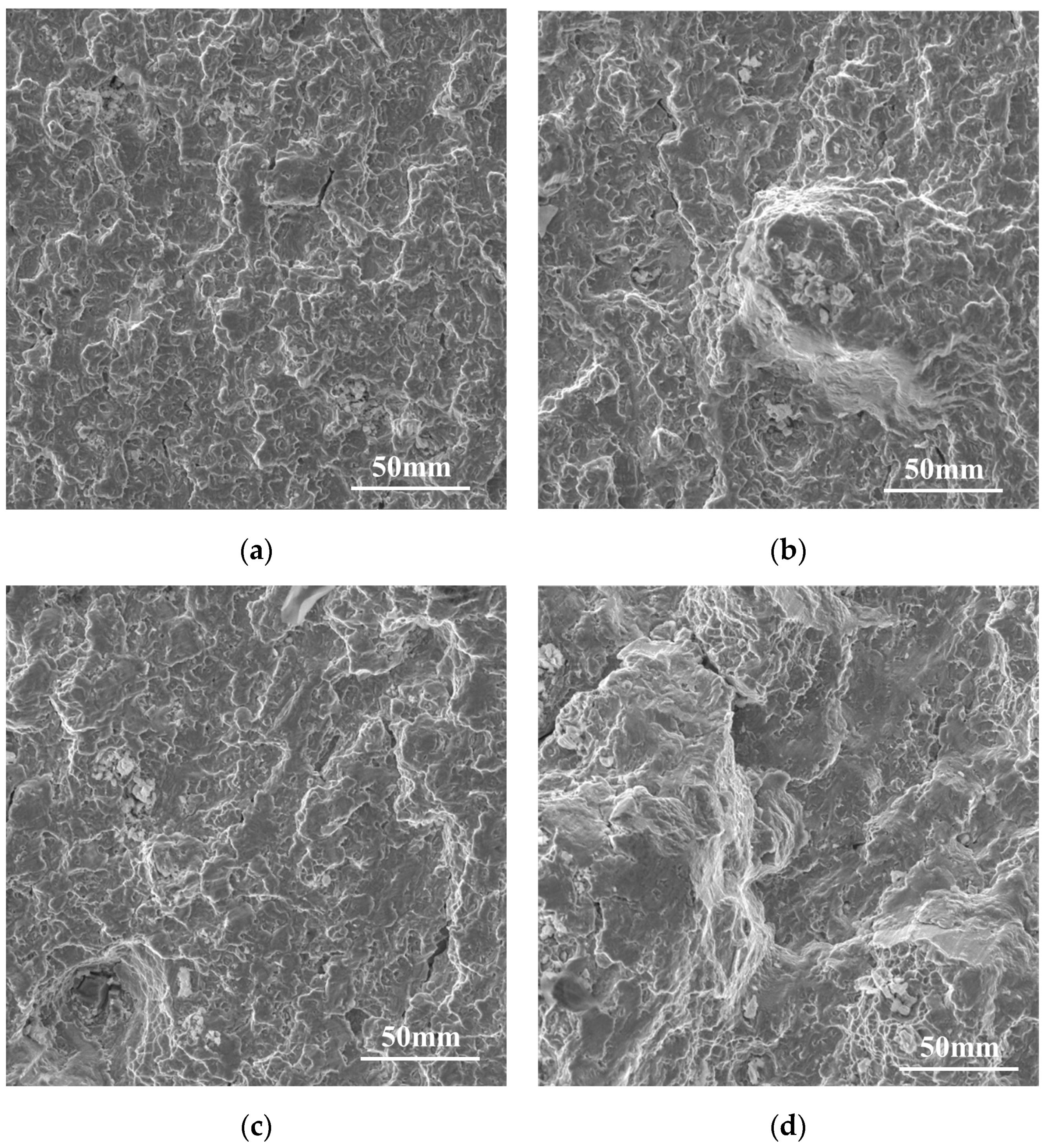 Processes 13 01477 g006