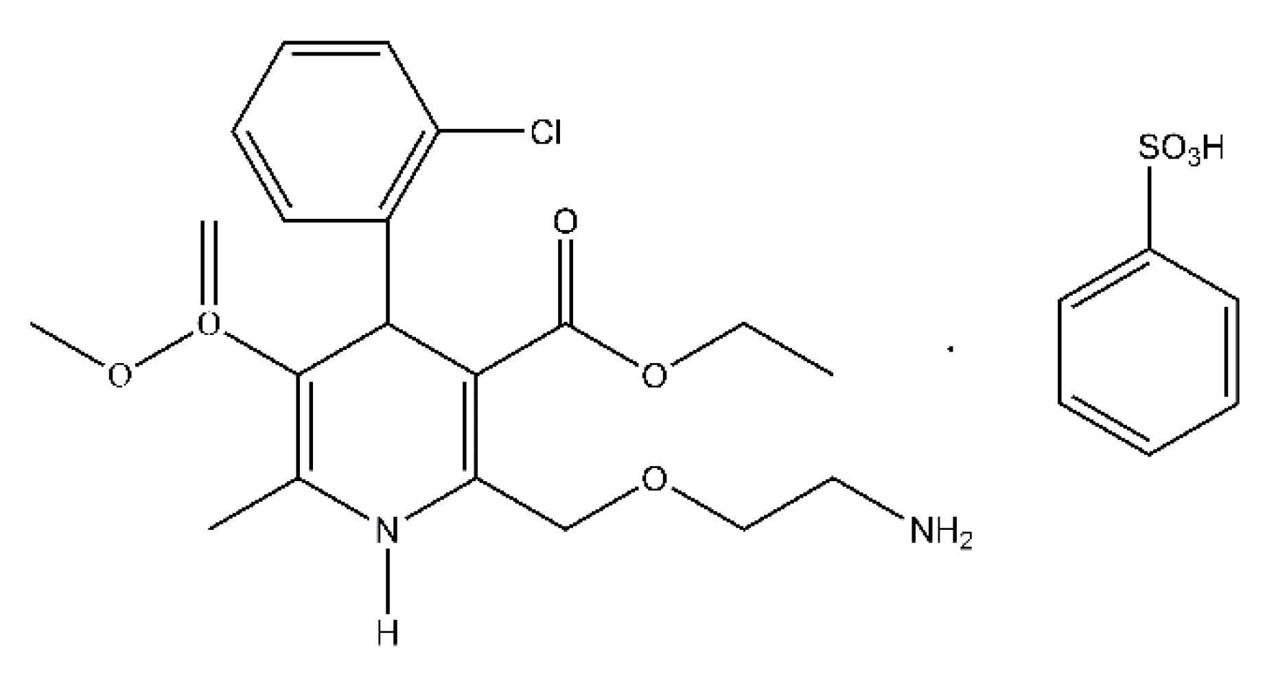 Processes 13 01483 g001