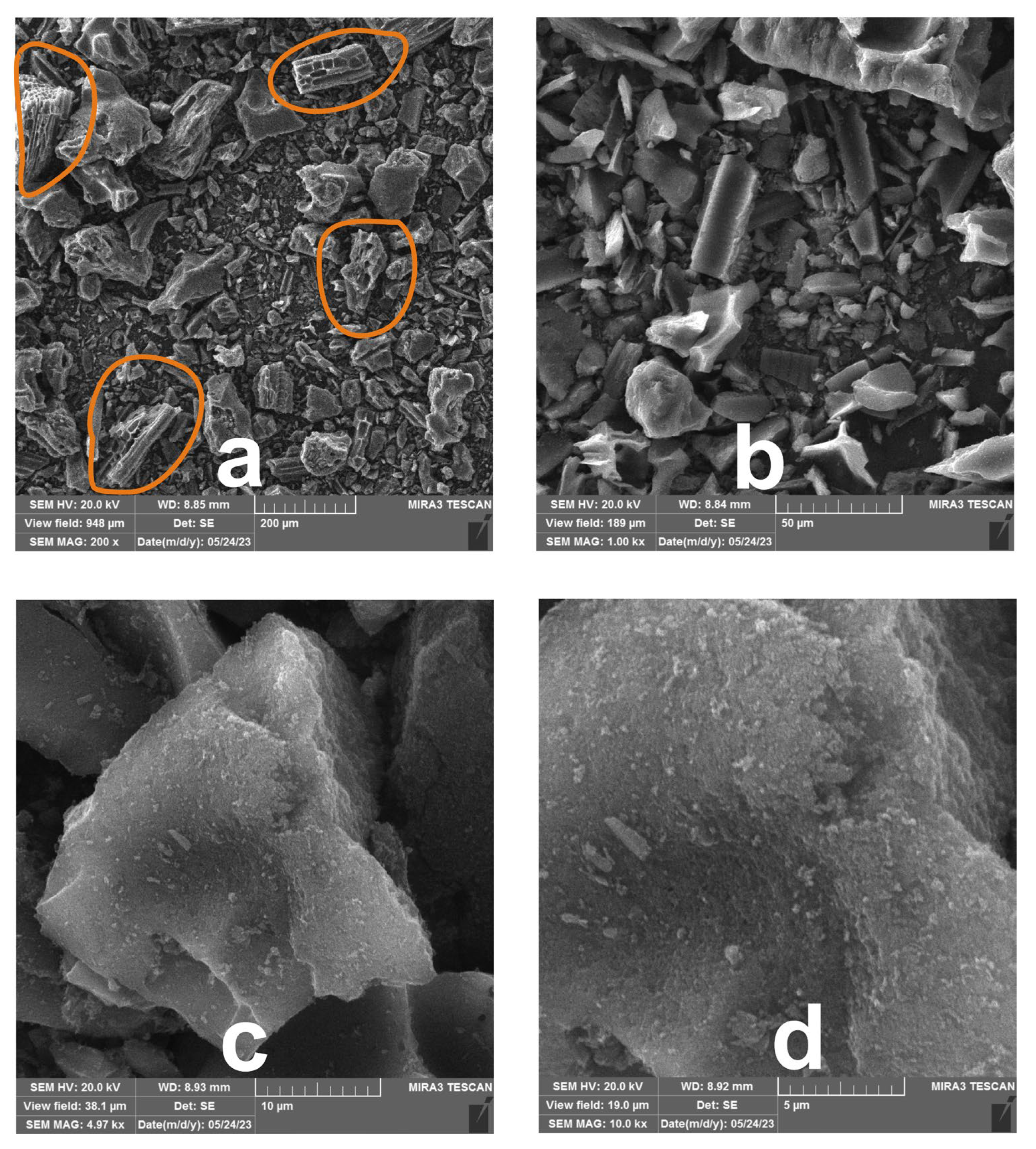 Processes 13 01483 g004