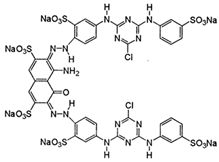 Processes 13 01487 i004