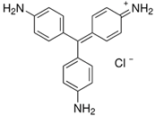 Processes 13 01487 i005