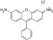 Processes 13 01487 i006