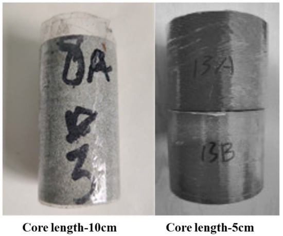Processes 13 01508 g002