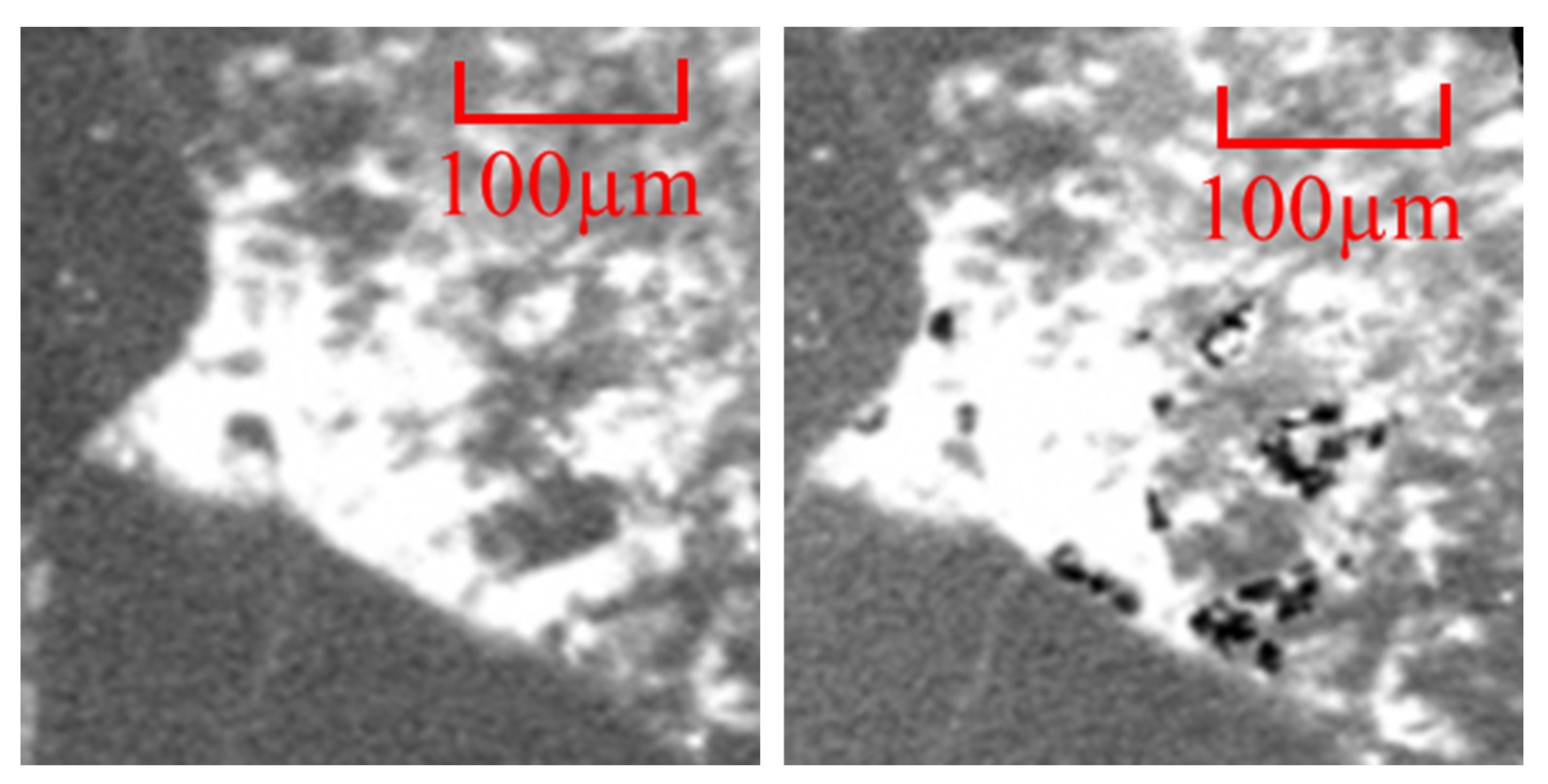Processes 13 01511 g009