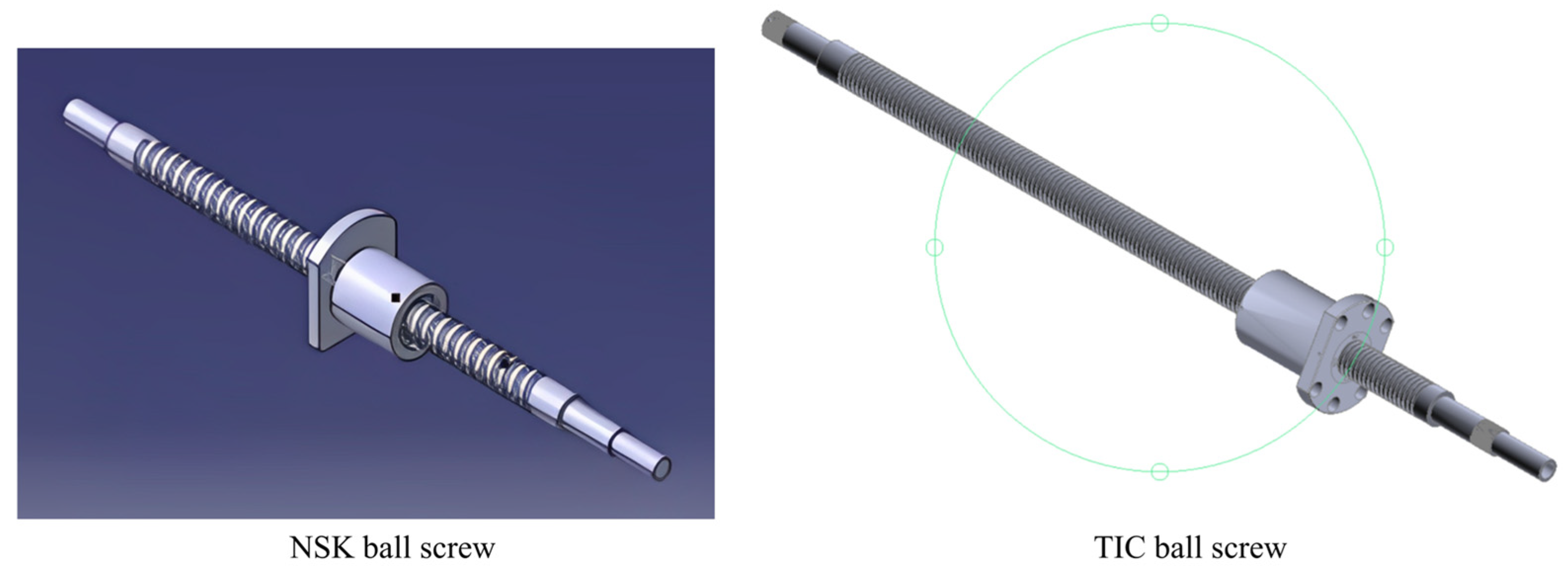 Processes 13 01514 g001