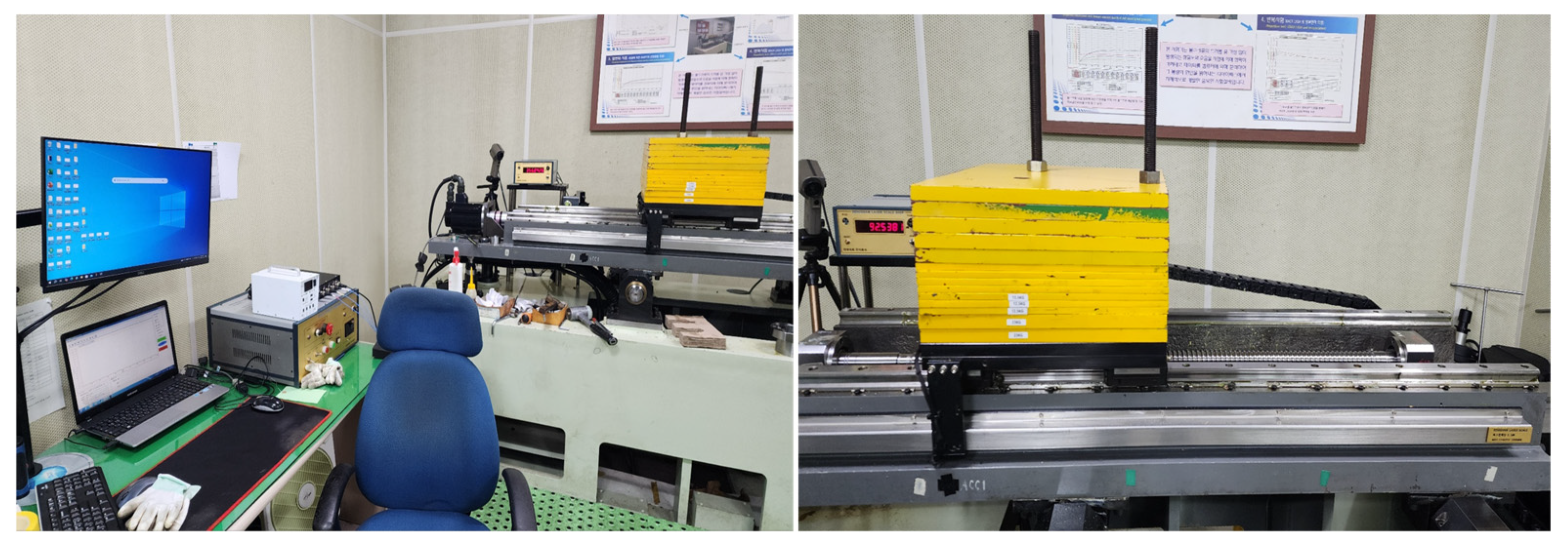 Processes 13 01514 g003