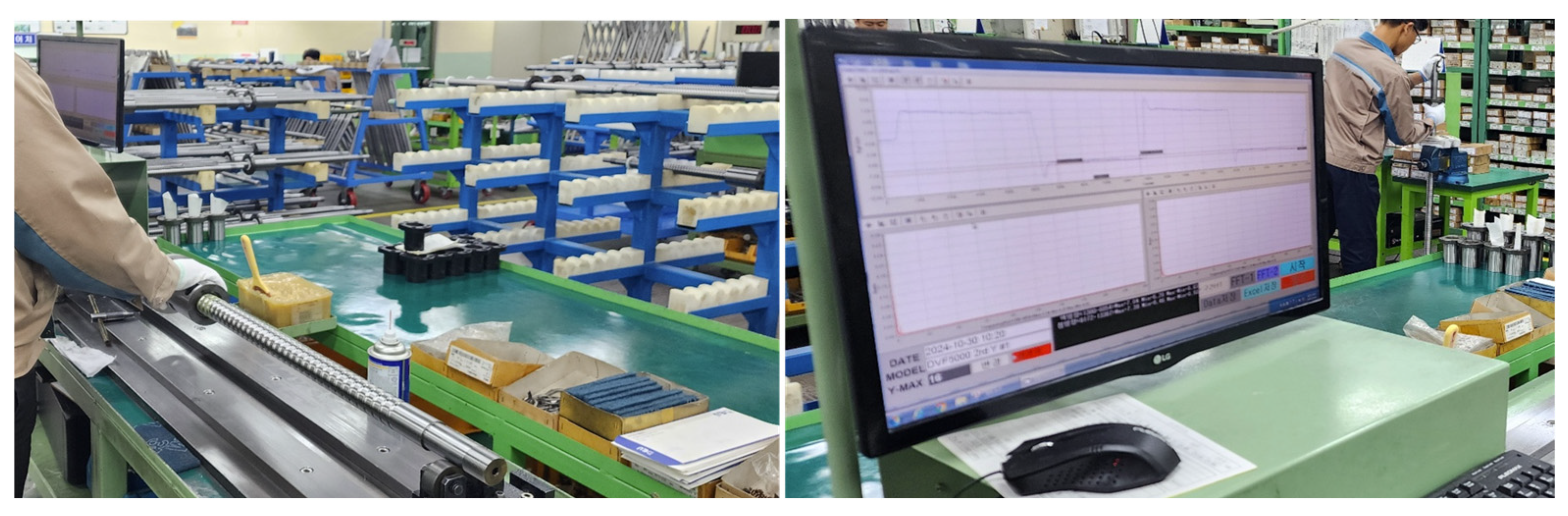 Processes 13 01514 g004