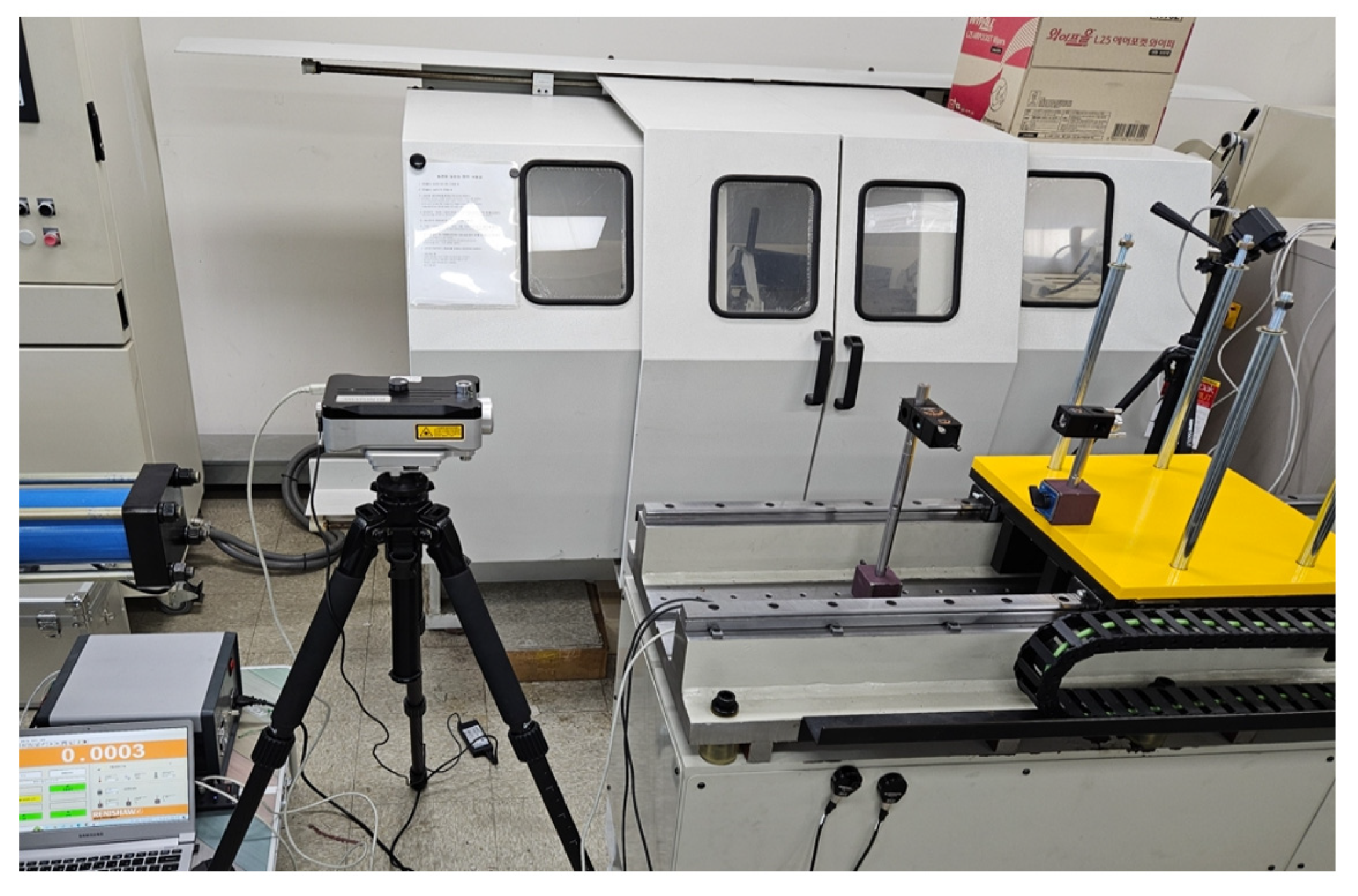 Processes 13 01514 g005