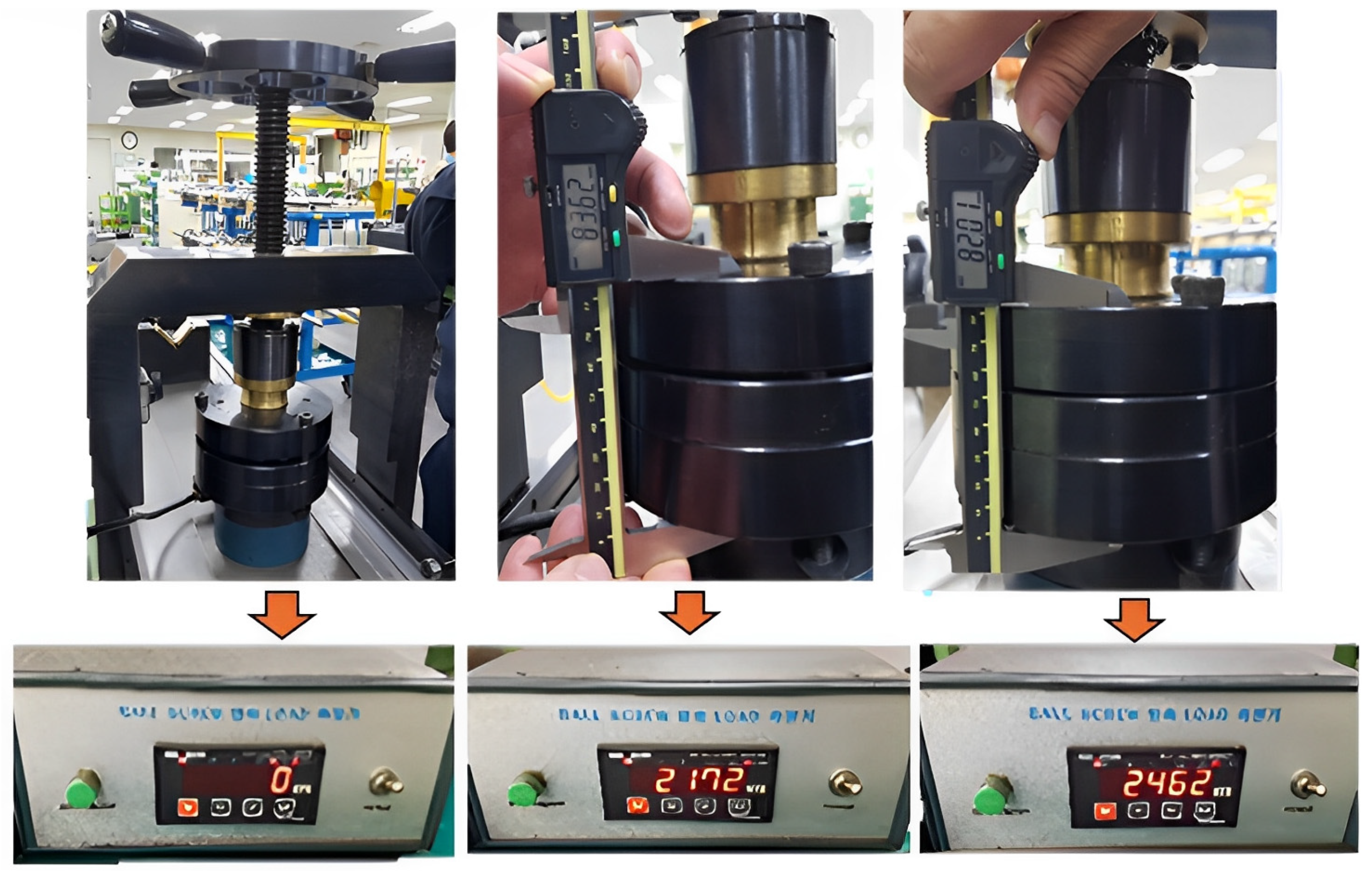 Processes 13 01514 g006