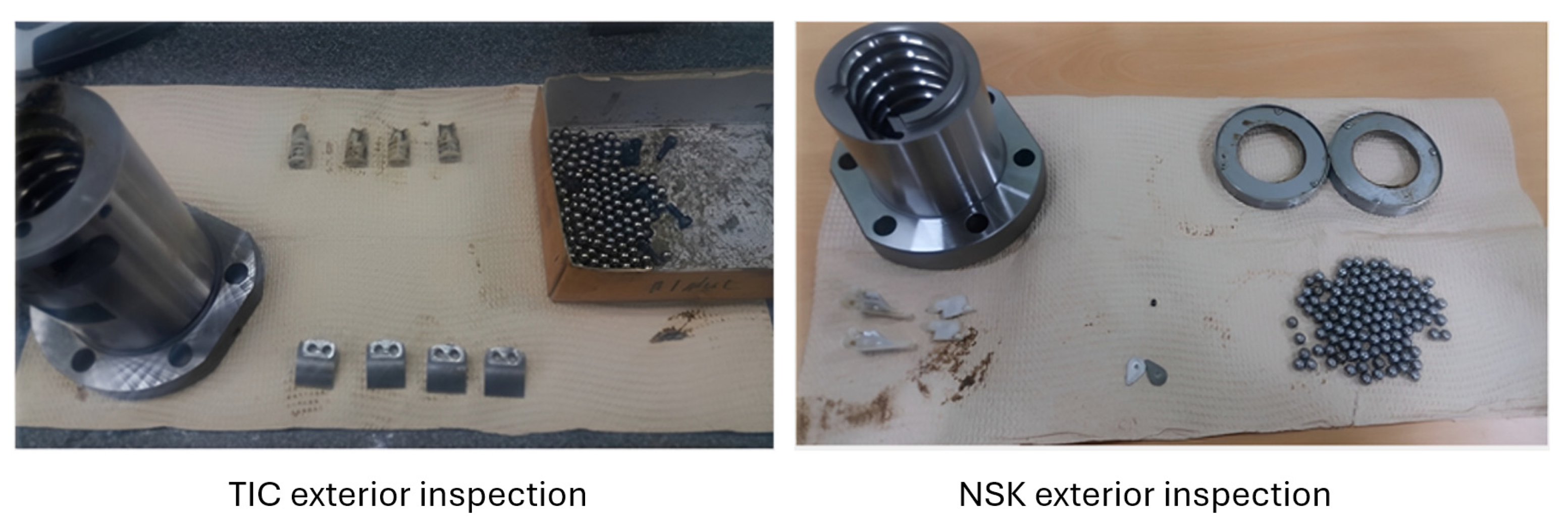 Processes 13 01514 g016