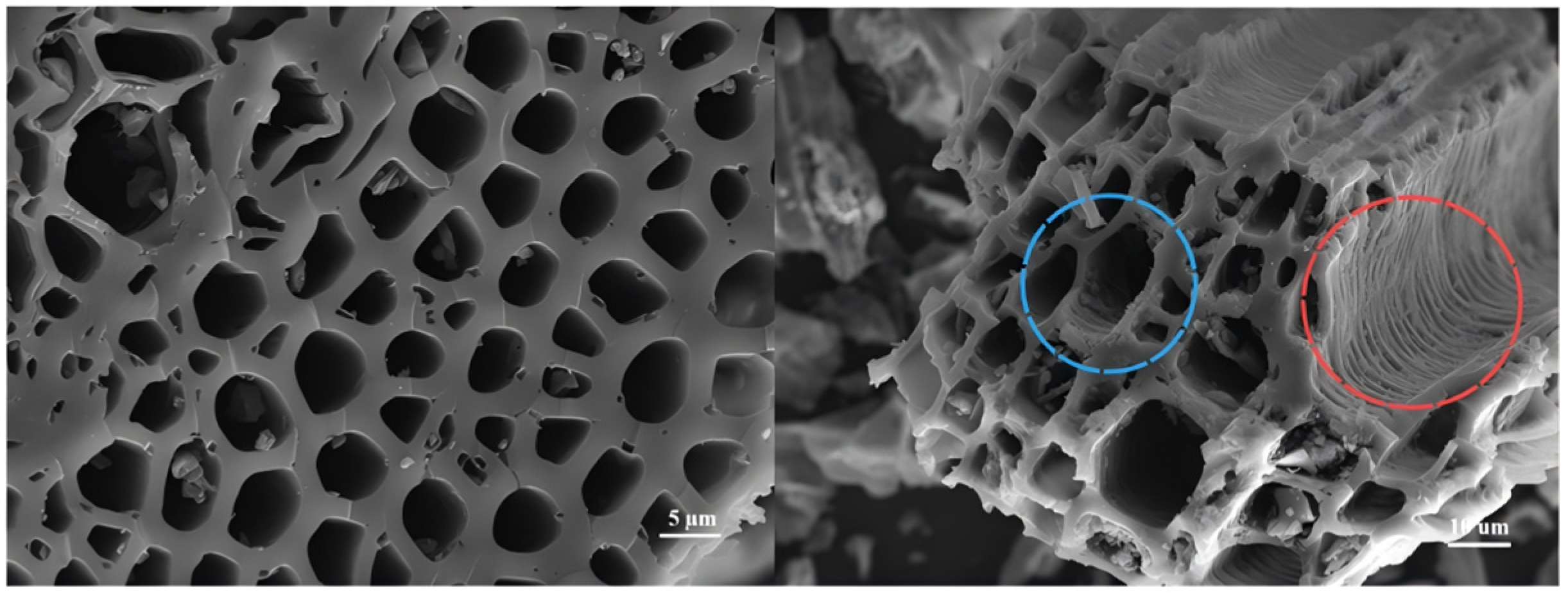 Processes 13 01516 g002