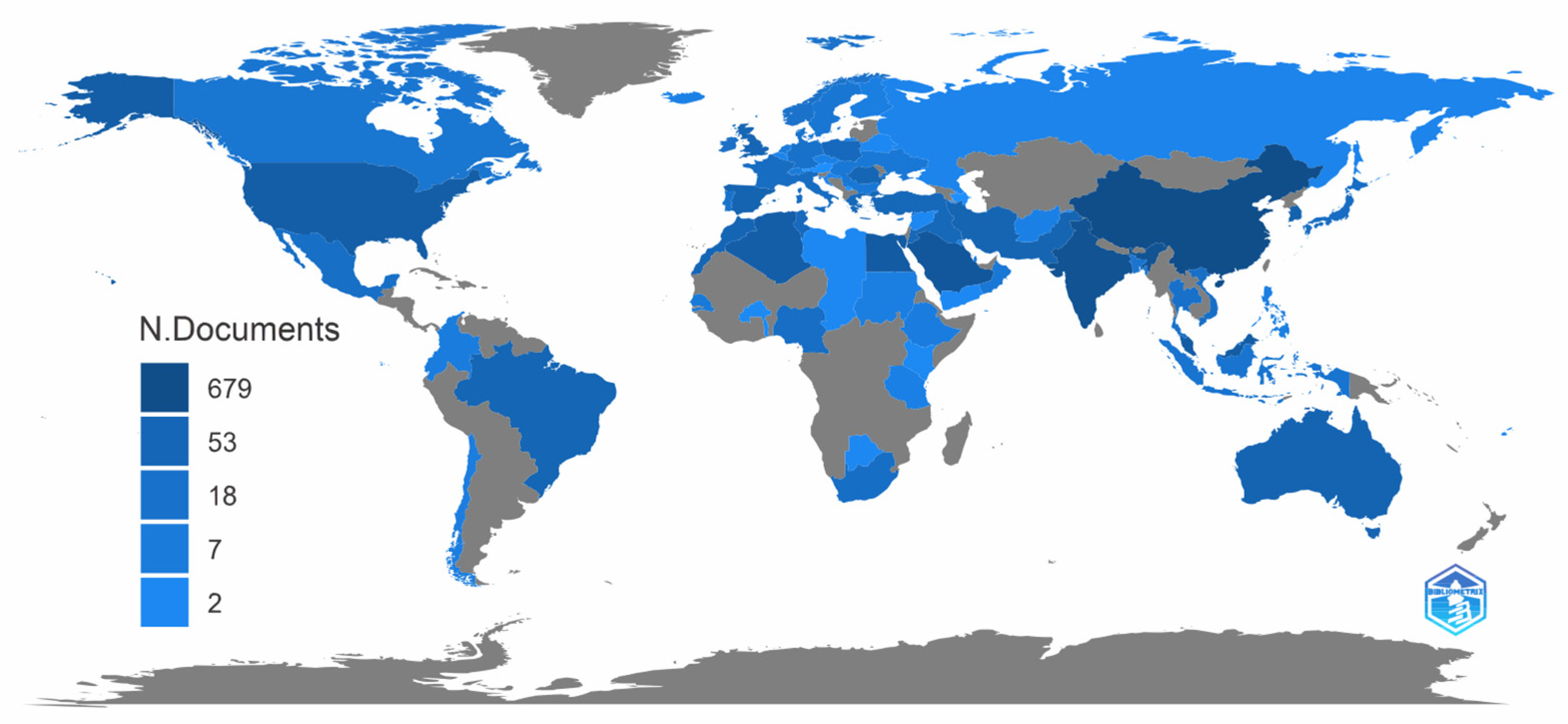 Processes 13 01524 g003