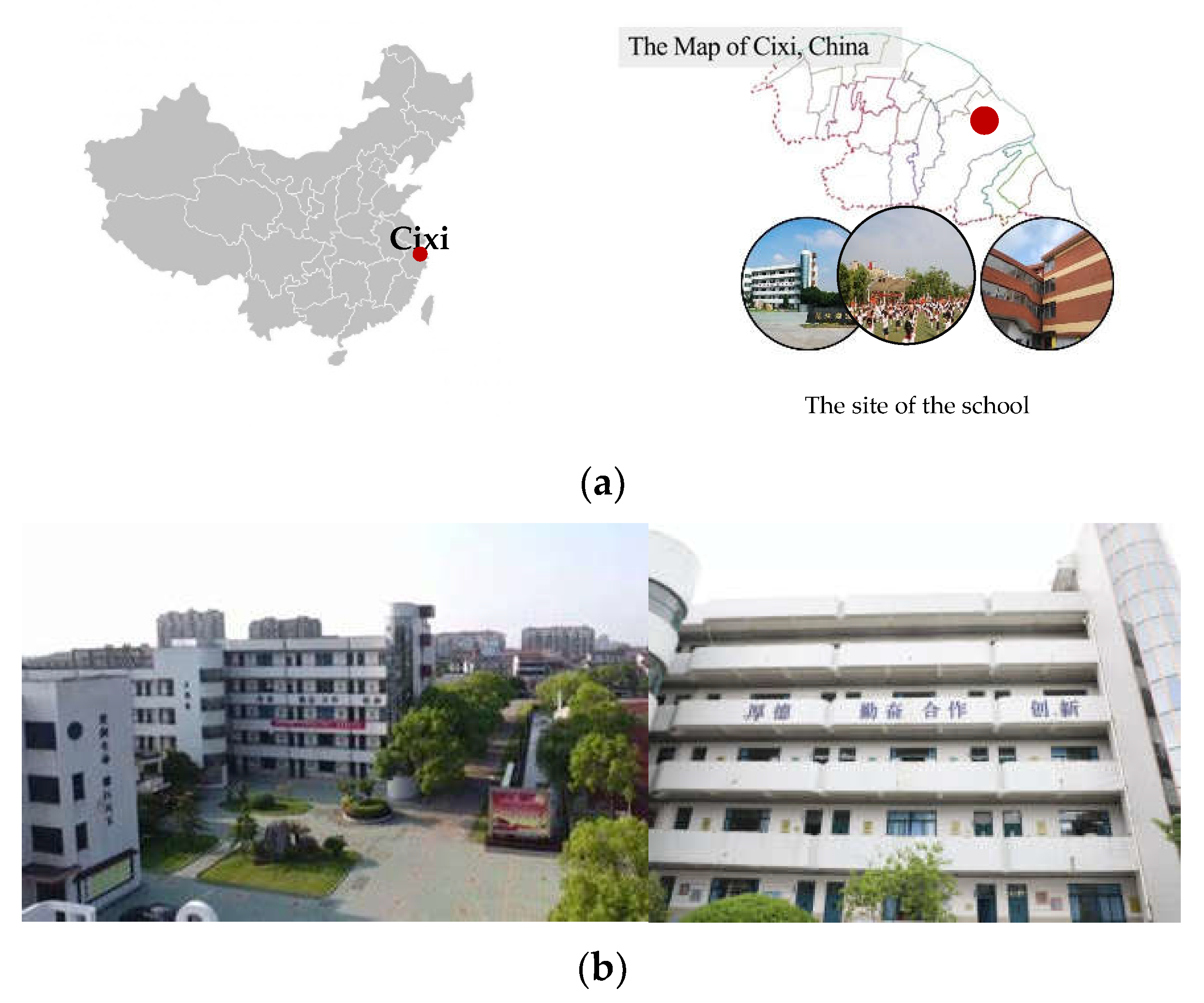 Processes 13 01538 g001