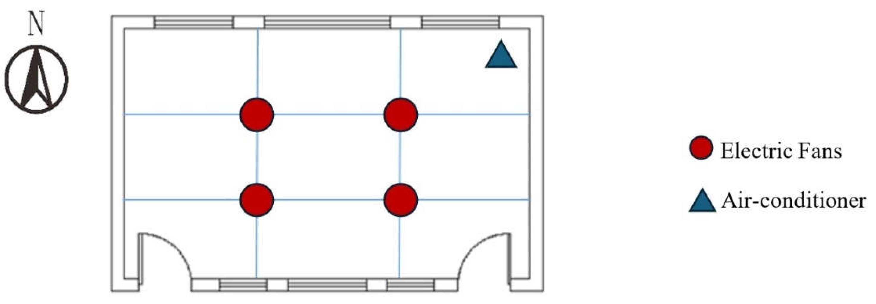 Processes 13 01538 g002