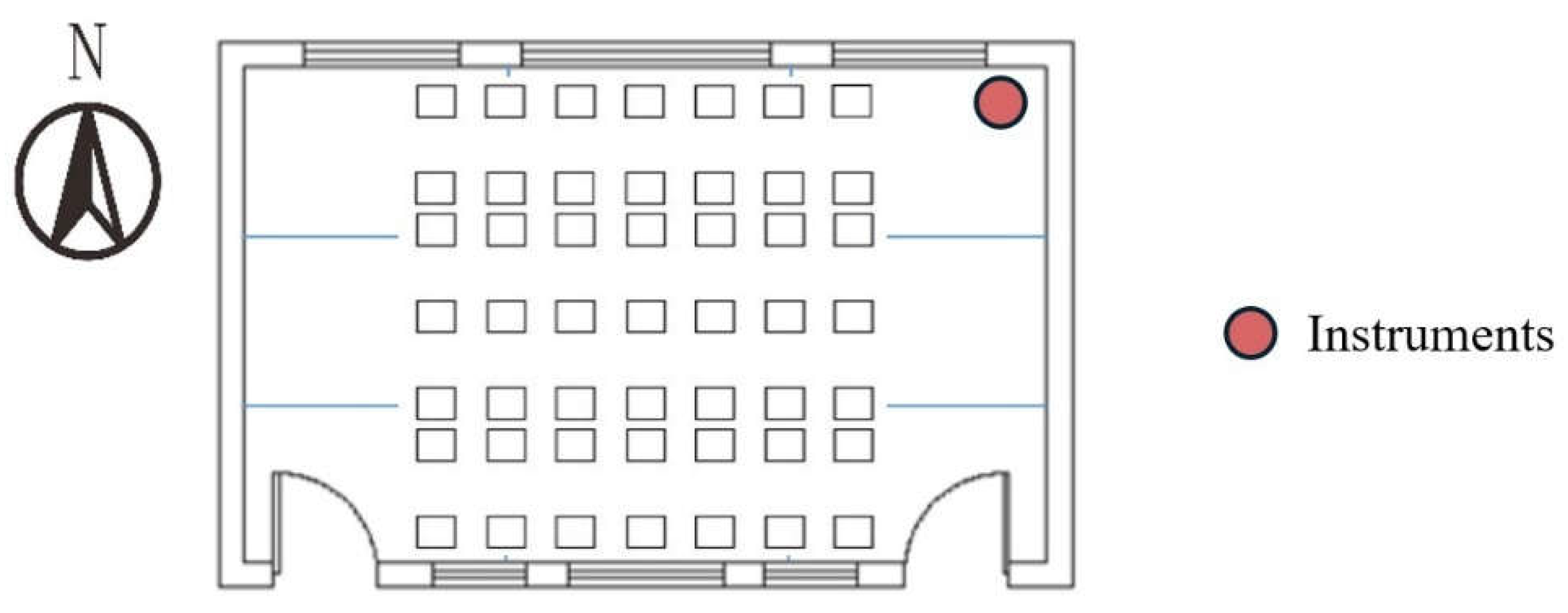 Processes 13 01538 g006