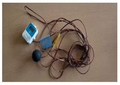 Processes 13 01538 i004