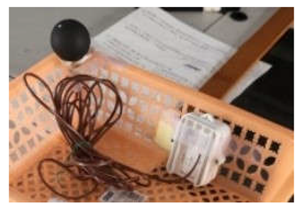 Processes 13 01538 i005