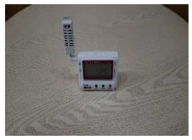 Processes 13 01538 i006