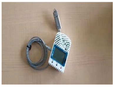 Processes 13 01538 i008