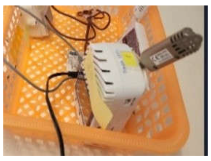 Processes 13 01538 i009