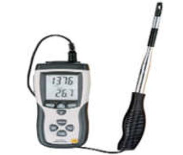 Processes 13 01538 i010