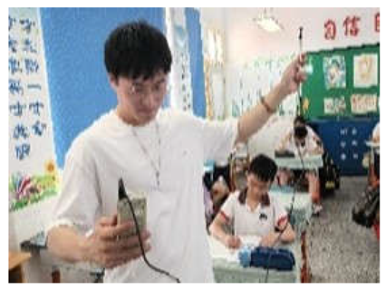 Processes 13 01538 i011