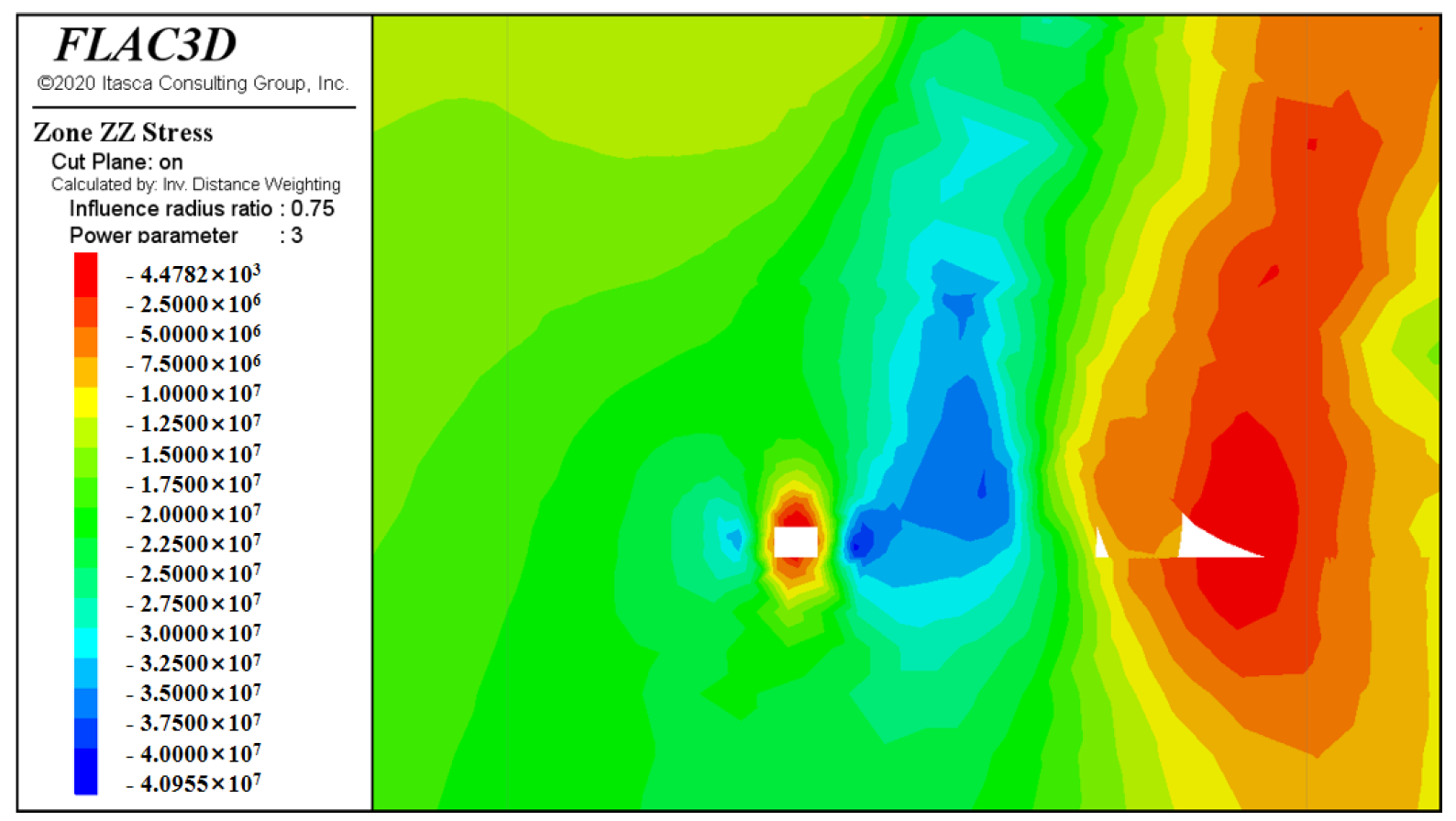 Processes 13 01539 g006