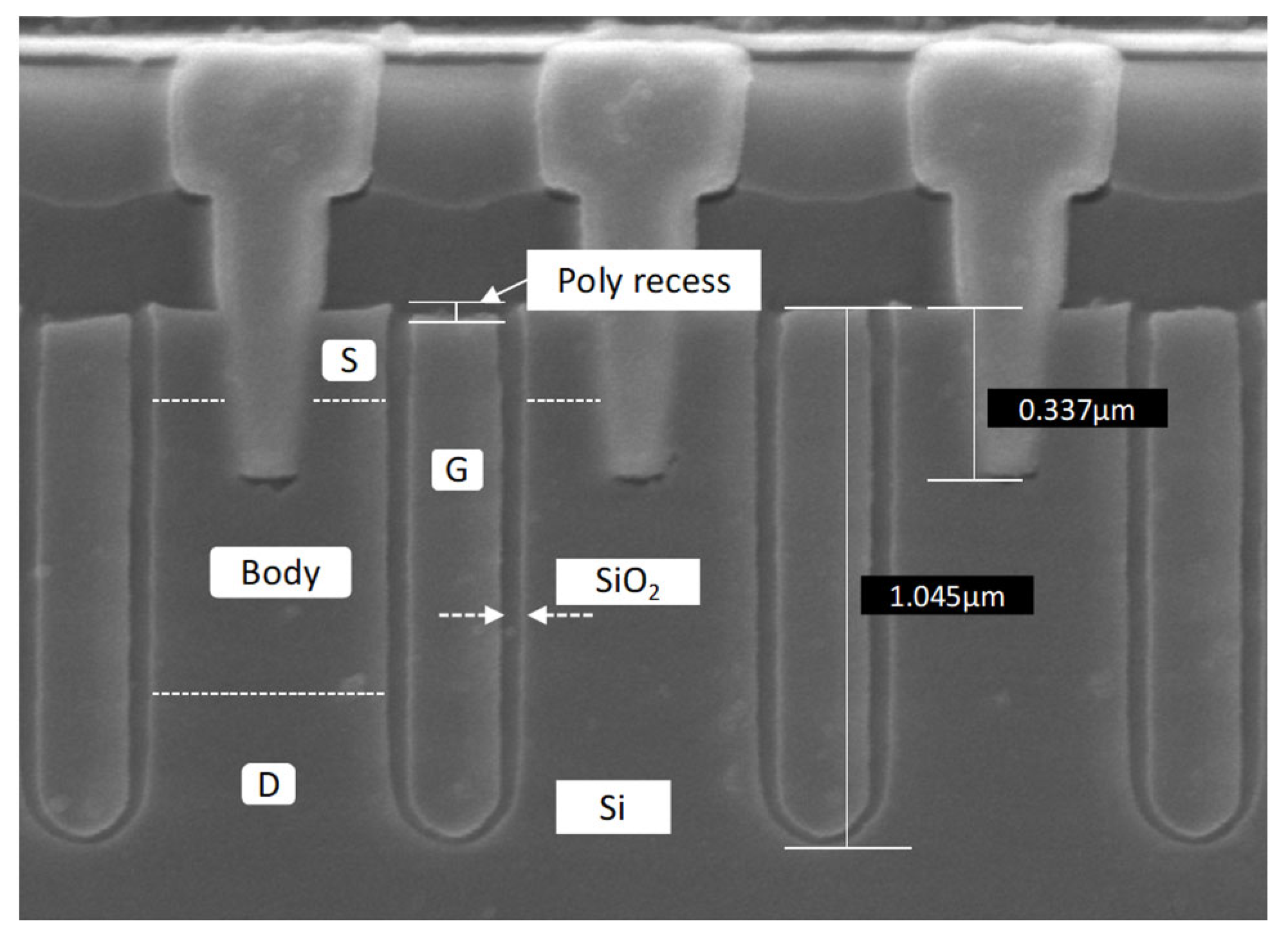 Processes 13 01544 g002