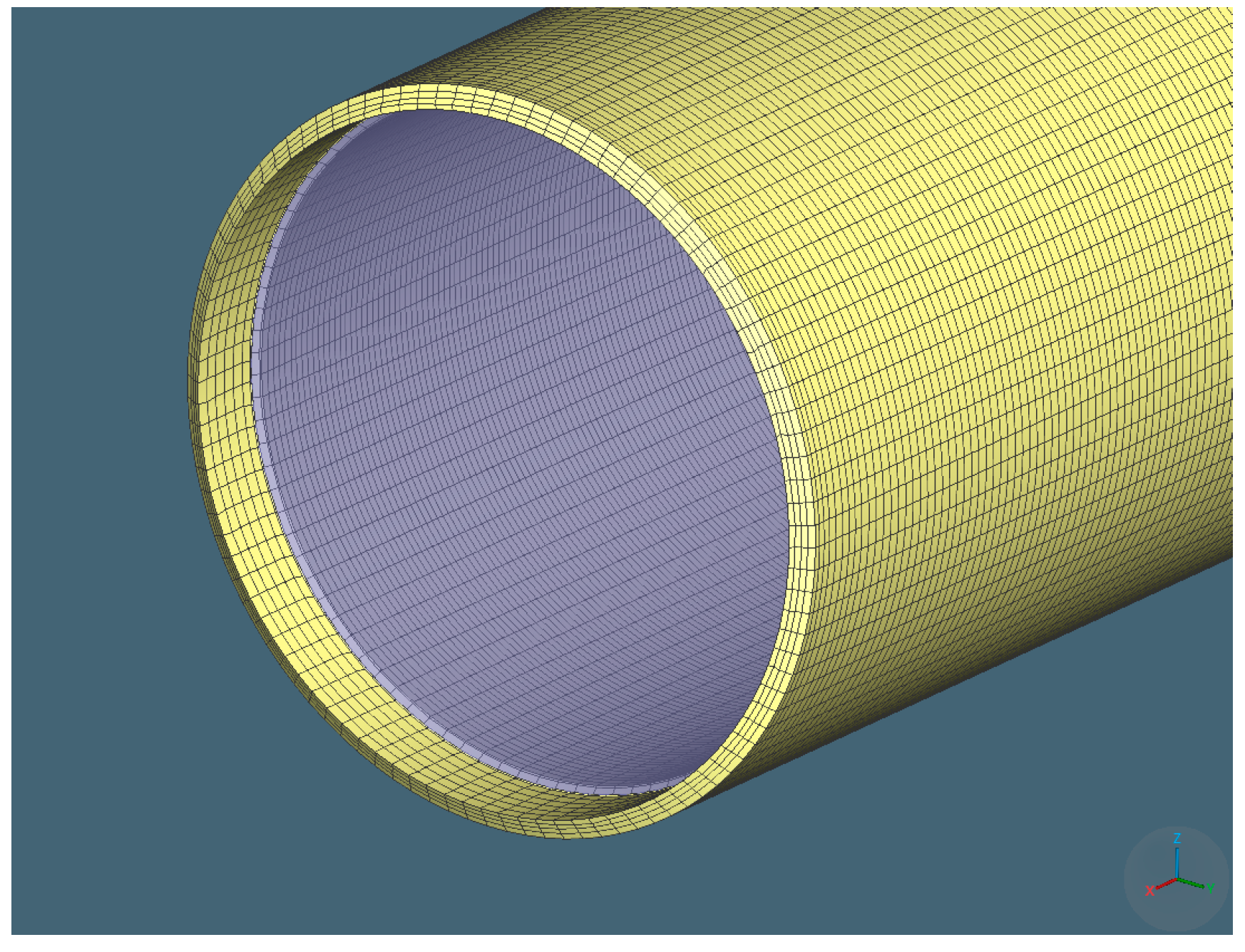 Processes 13 01548 g004