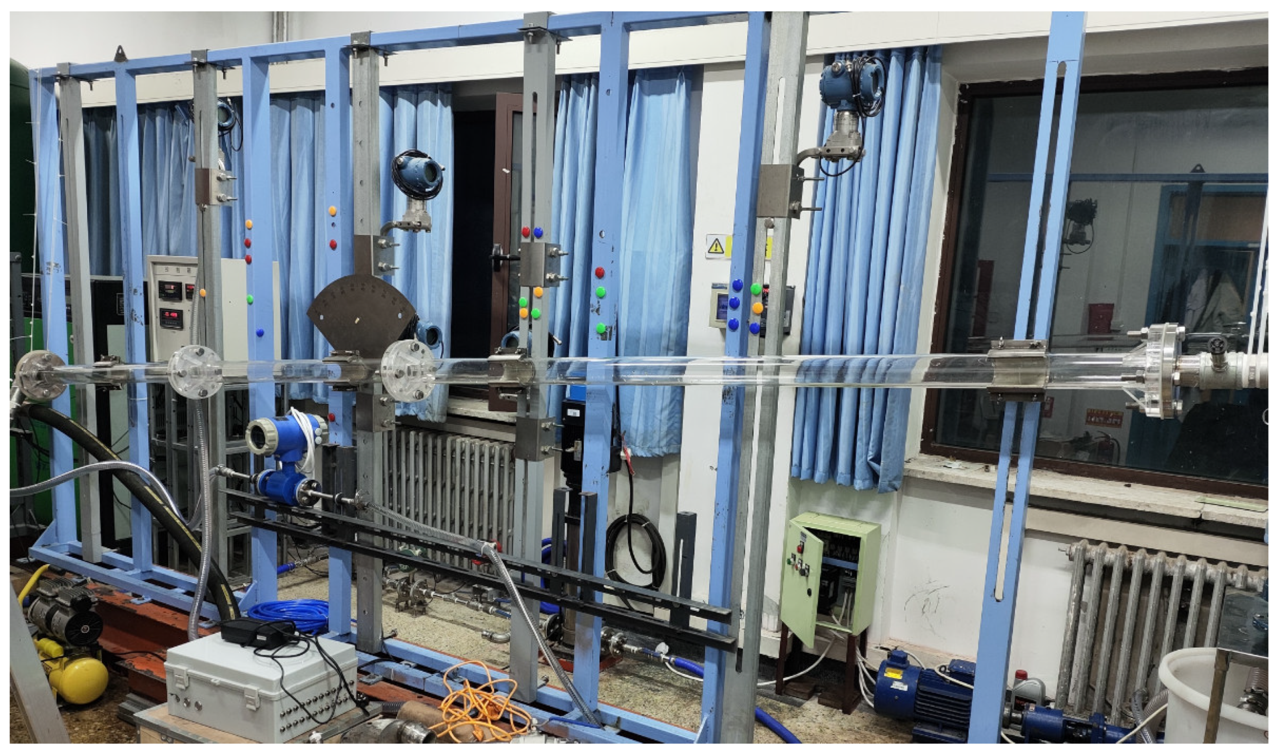 Processes 13 01550 g005