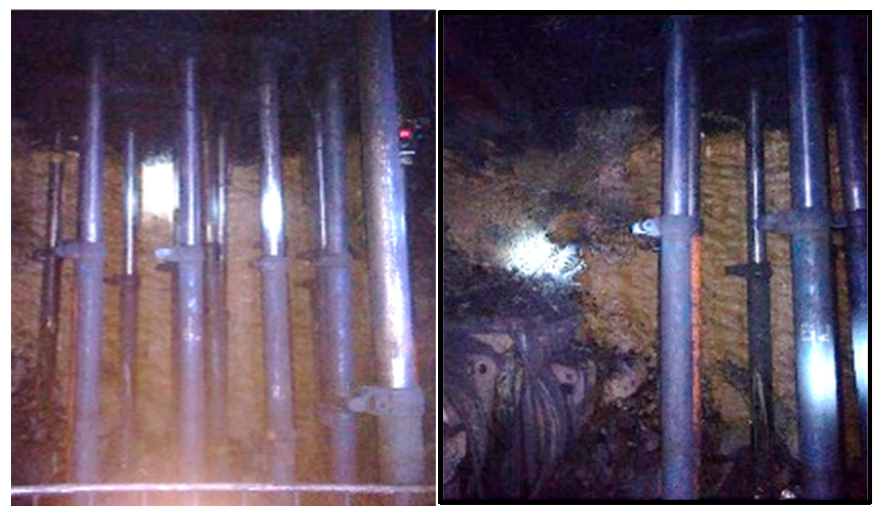 Processes 13 01552 g003