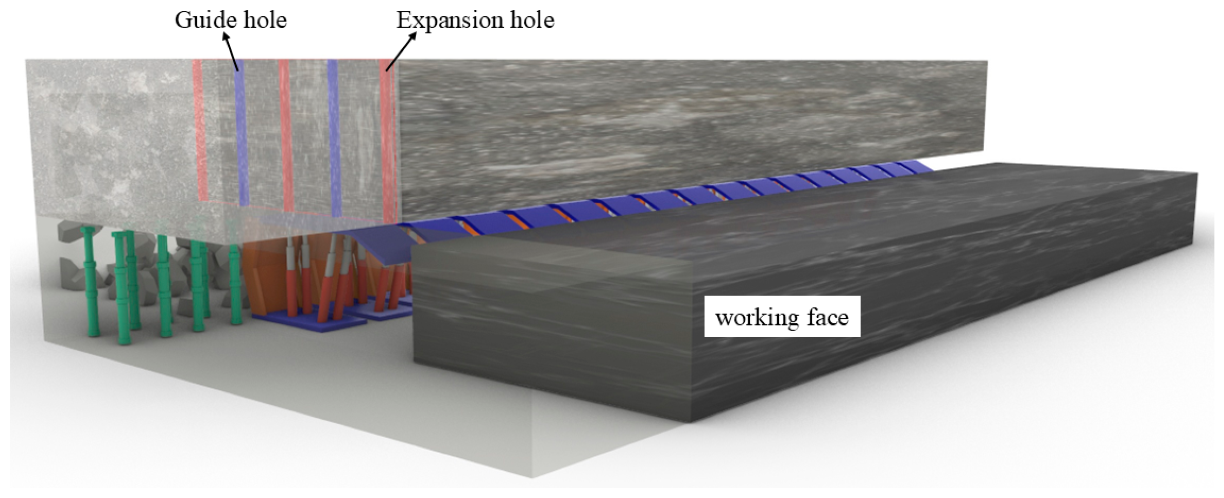 Processes 13 01552 g004