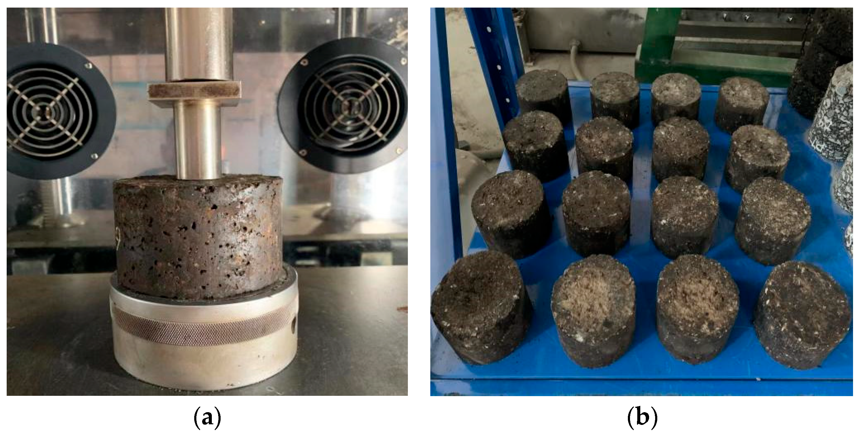 Processes 13 01561 g003